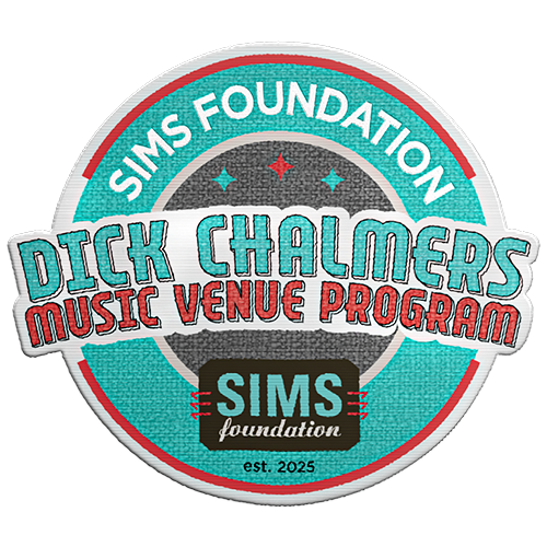 dick-chalmers-logo-02.webp