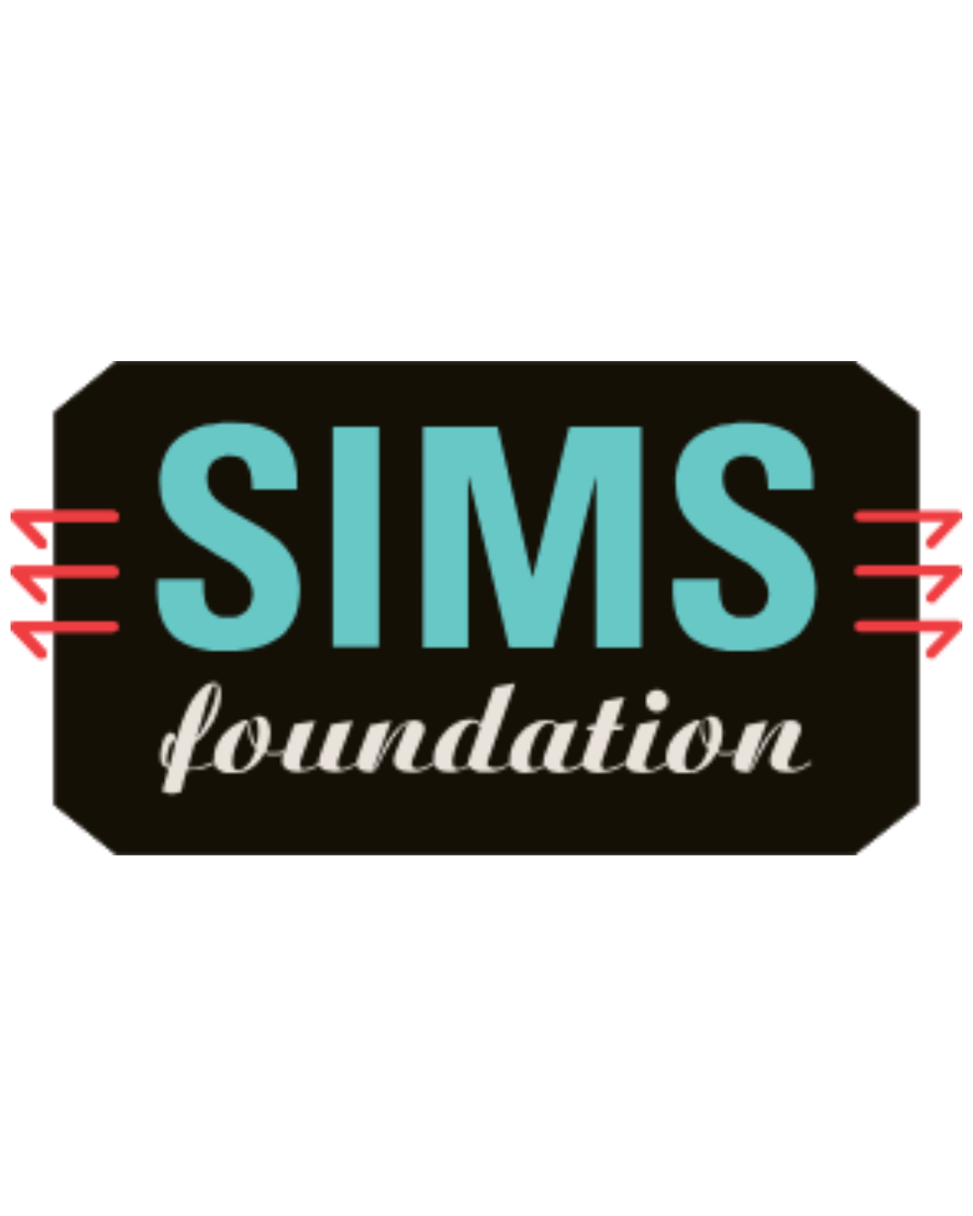 SimsLogo (1080 x 1350 px).png