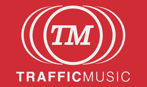 Traffic Music Group