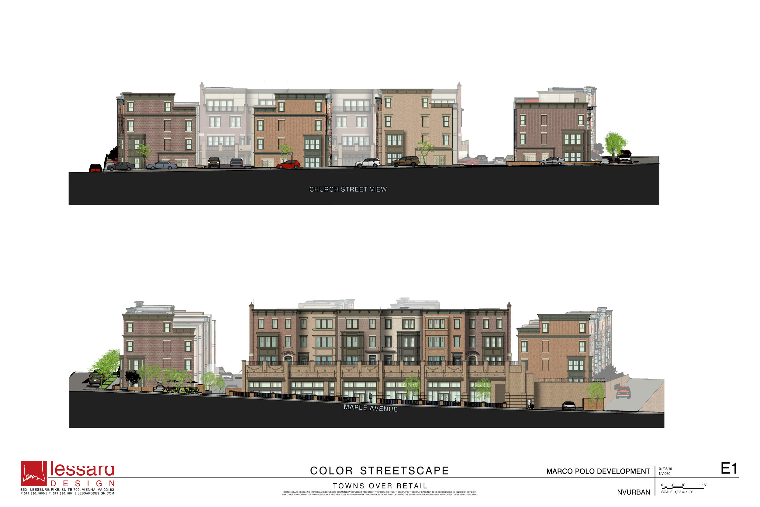 190409 - Towns over Retail - Streetscape.jpg