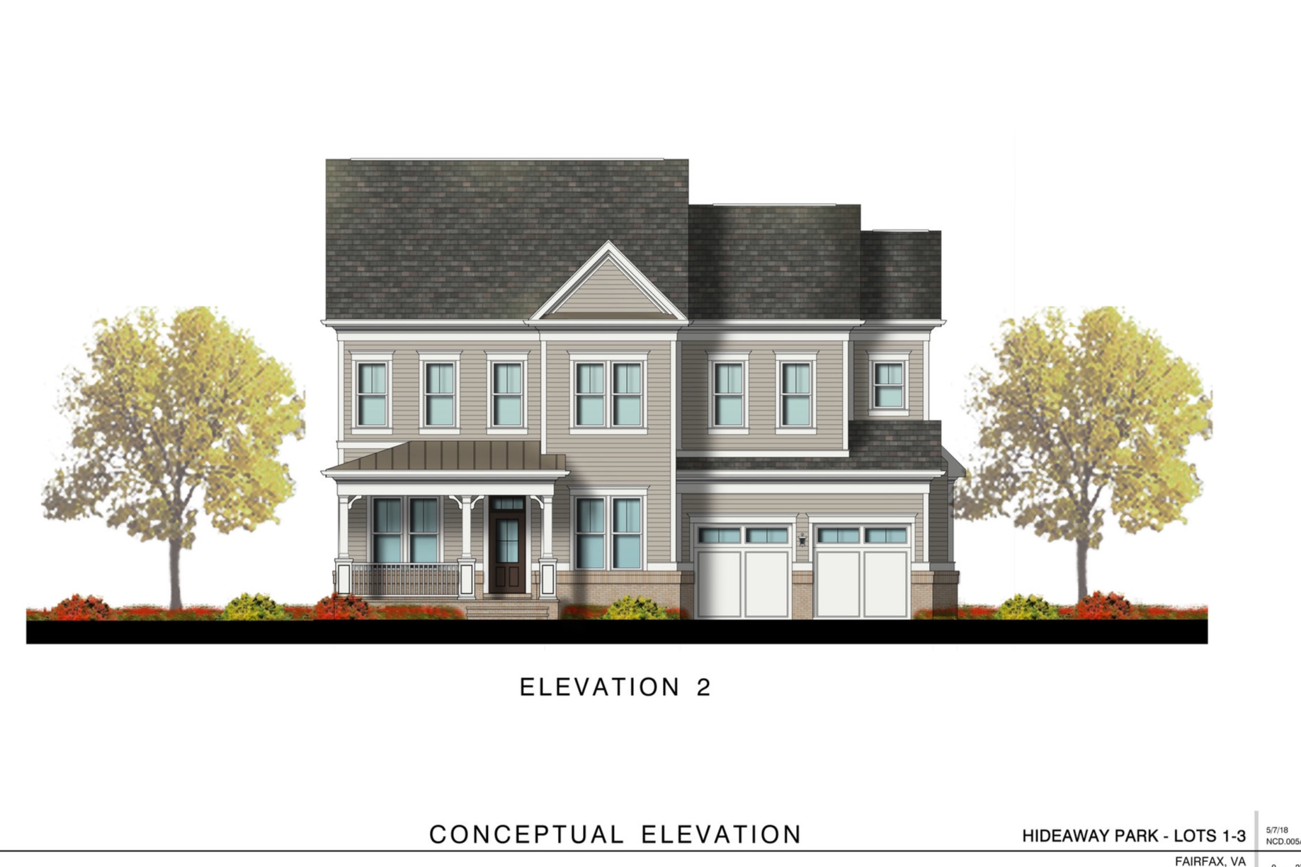 Cambridge_Conceptual Front Elevation - Lot2.jpg
