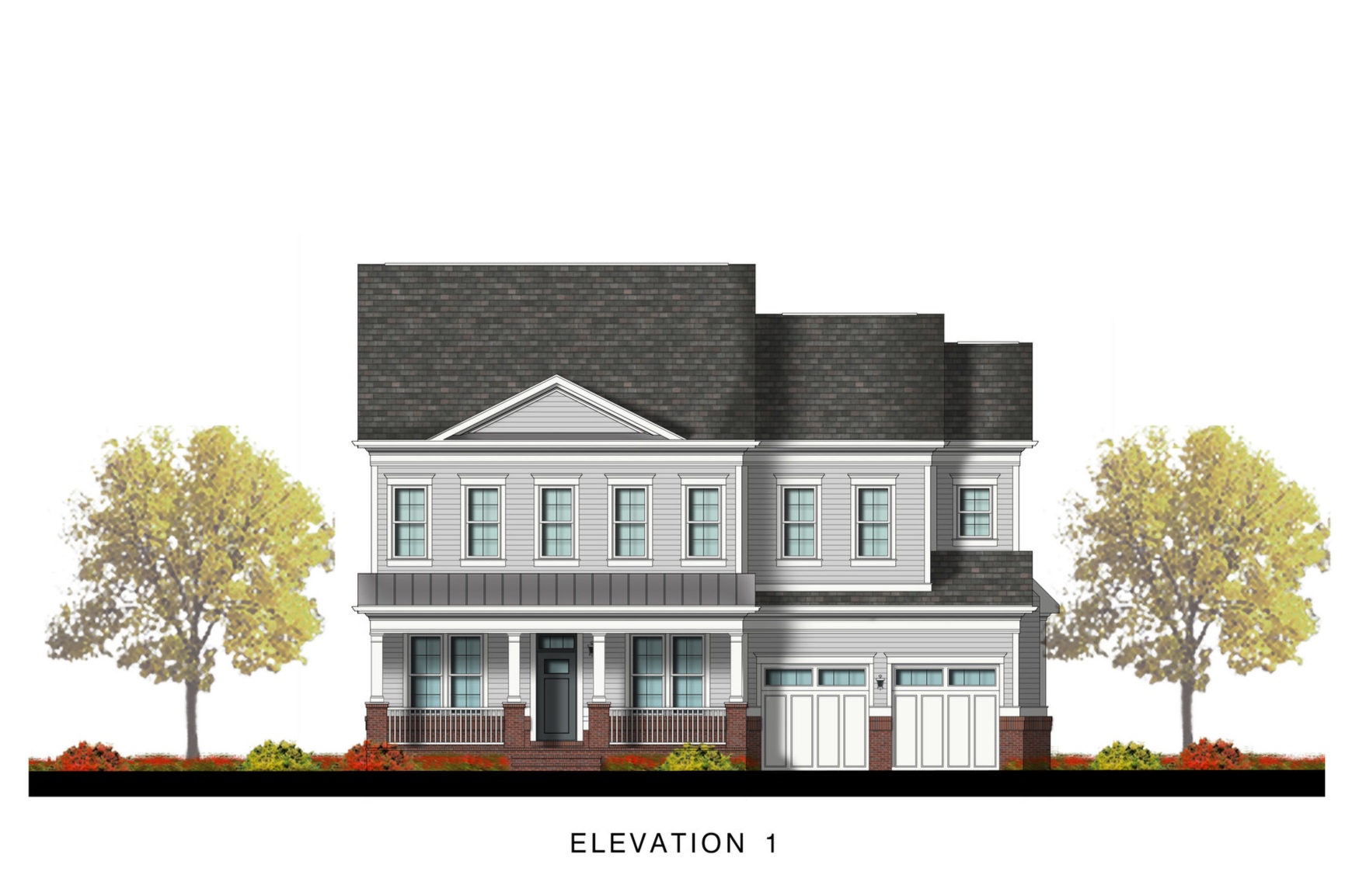 Cambridge_Conceptual Front Elevation - Lot1.jpg