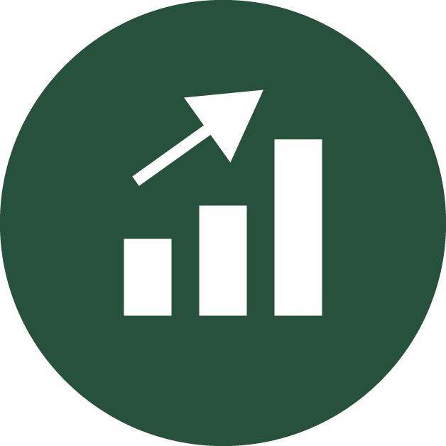 Getting Iowa Back to Work