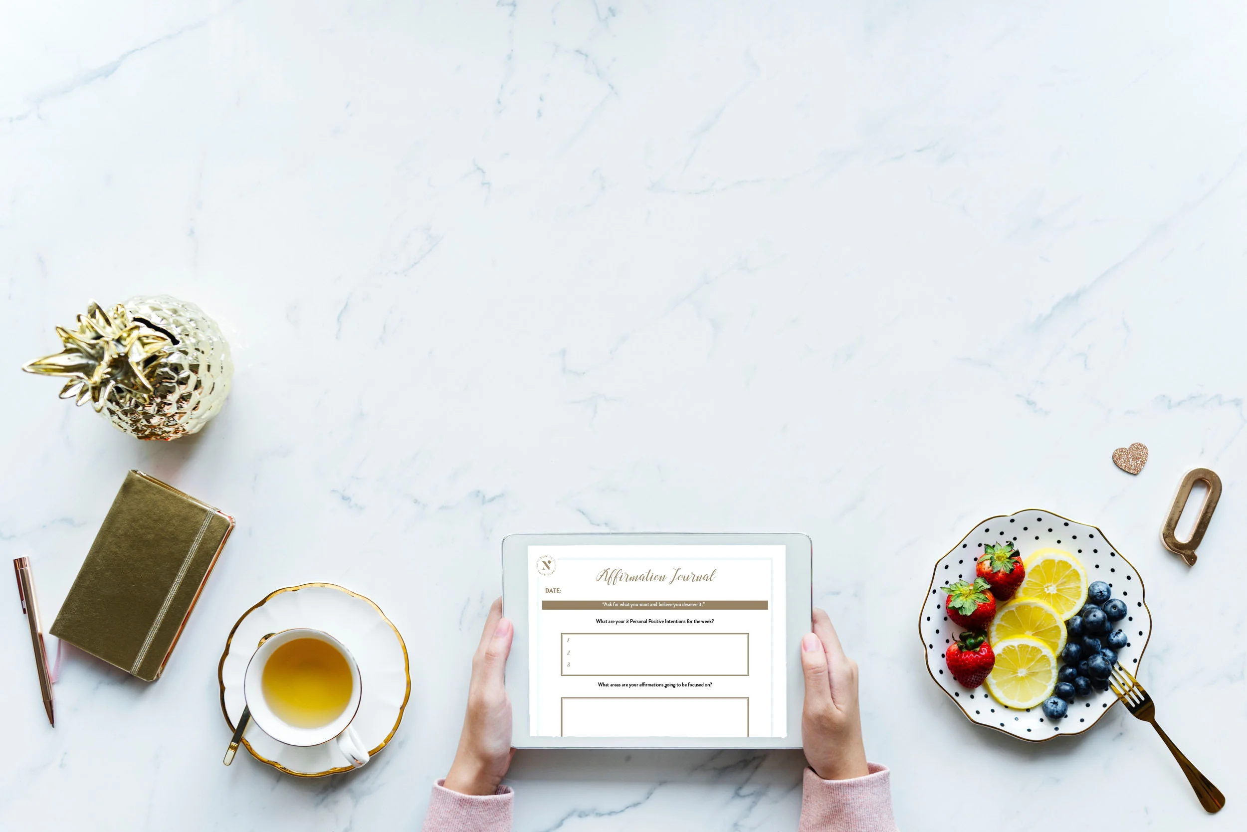marble and ipad.jpg