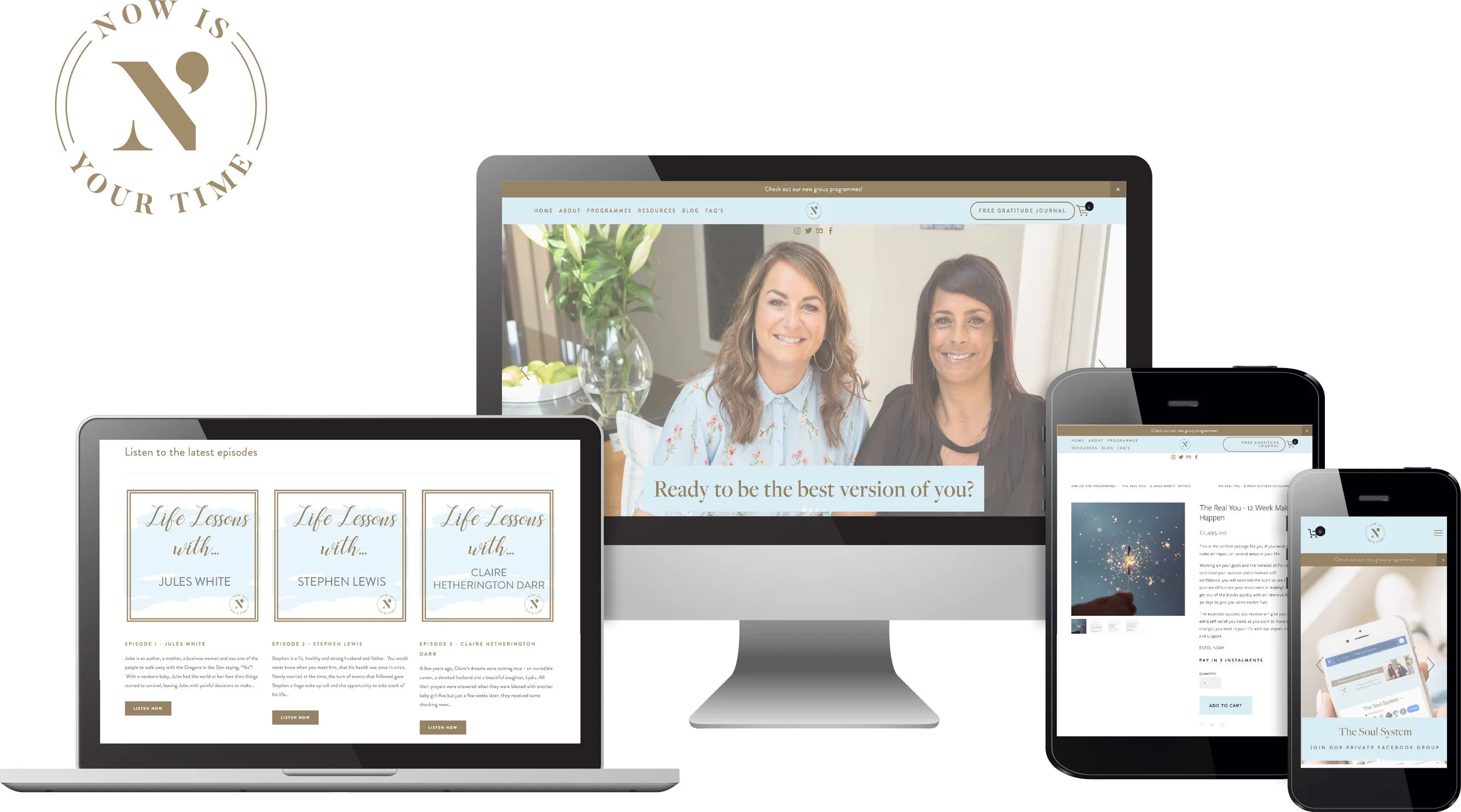 Website+launch+graphic.jpg