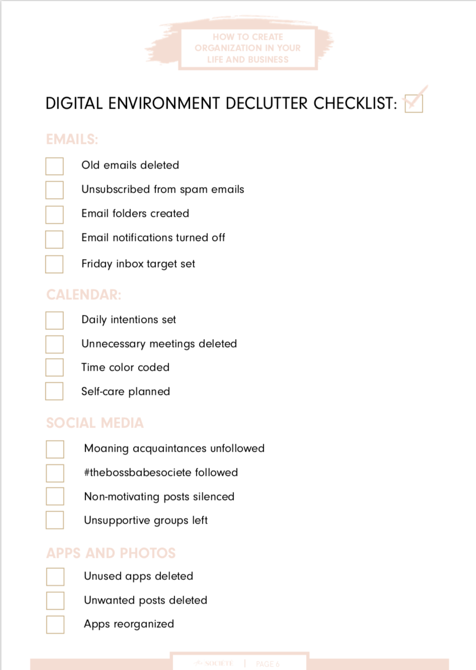 Screenshot 2019-08-05 at 21.29.25.png