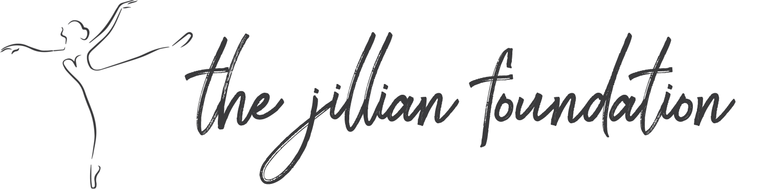 The Jillian Foundation