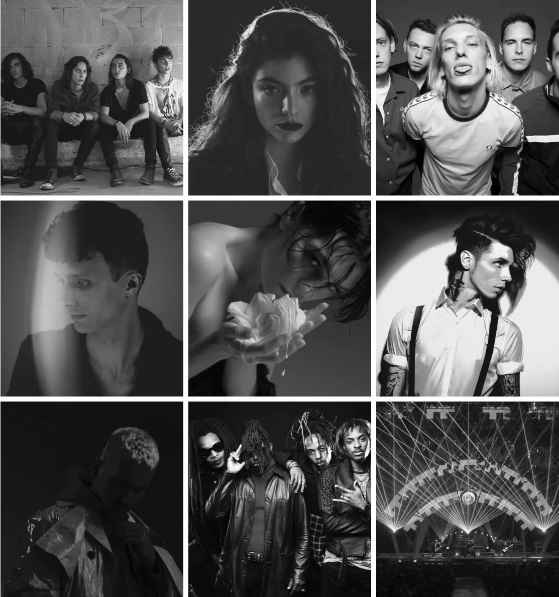 Screen+Shot+2019-10-22+at+4.14.28+PM.jpg