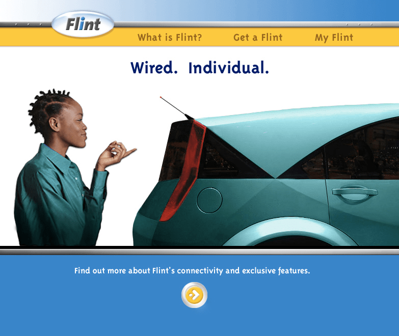 flint 1-min.png