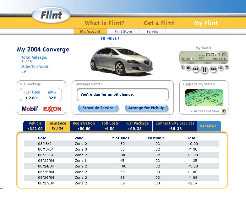 flint 6-min.png