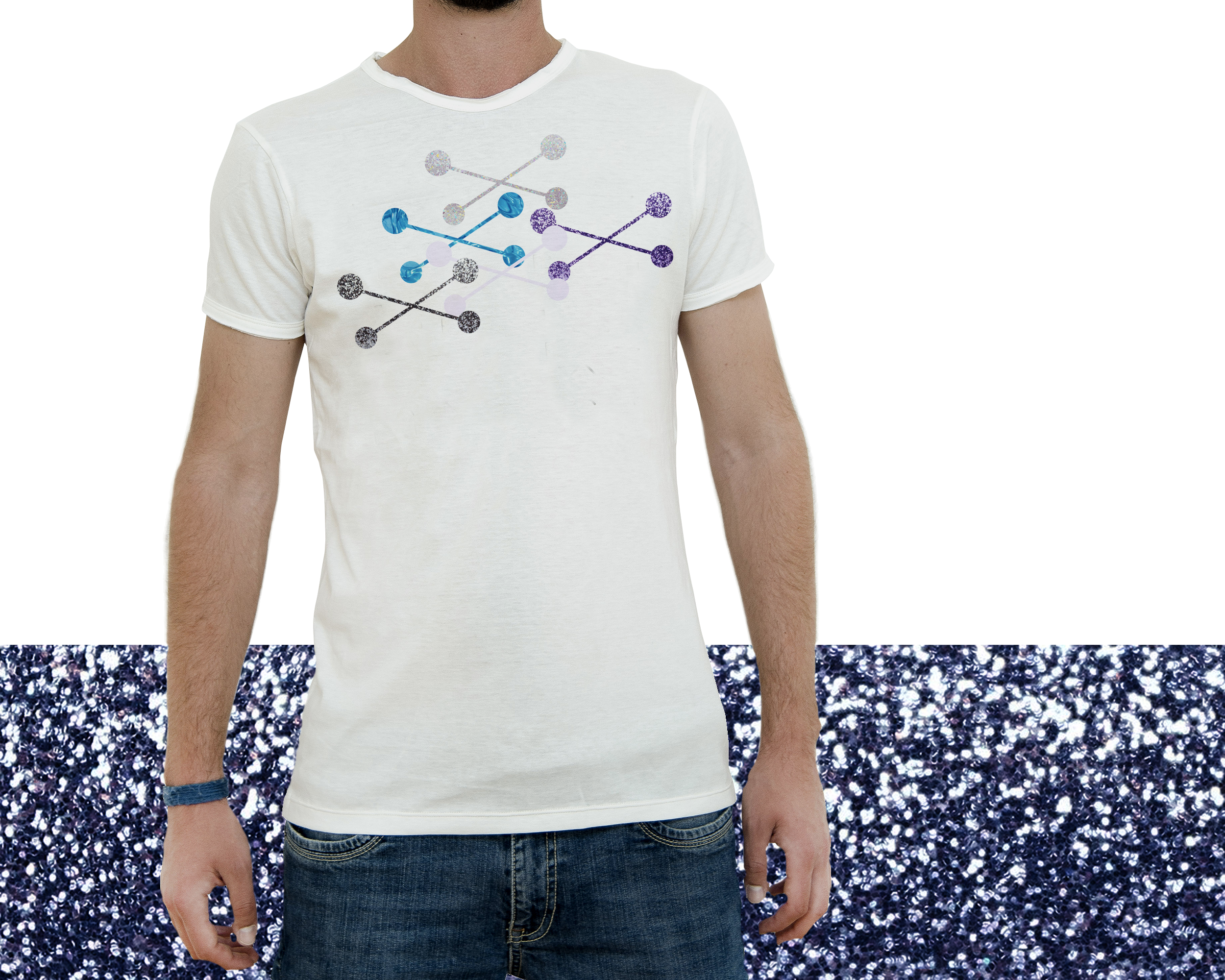 dots and lines shirt.png