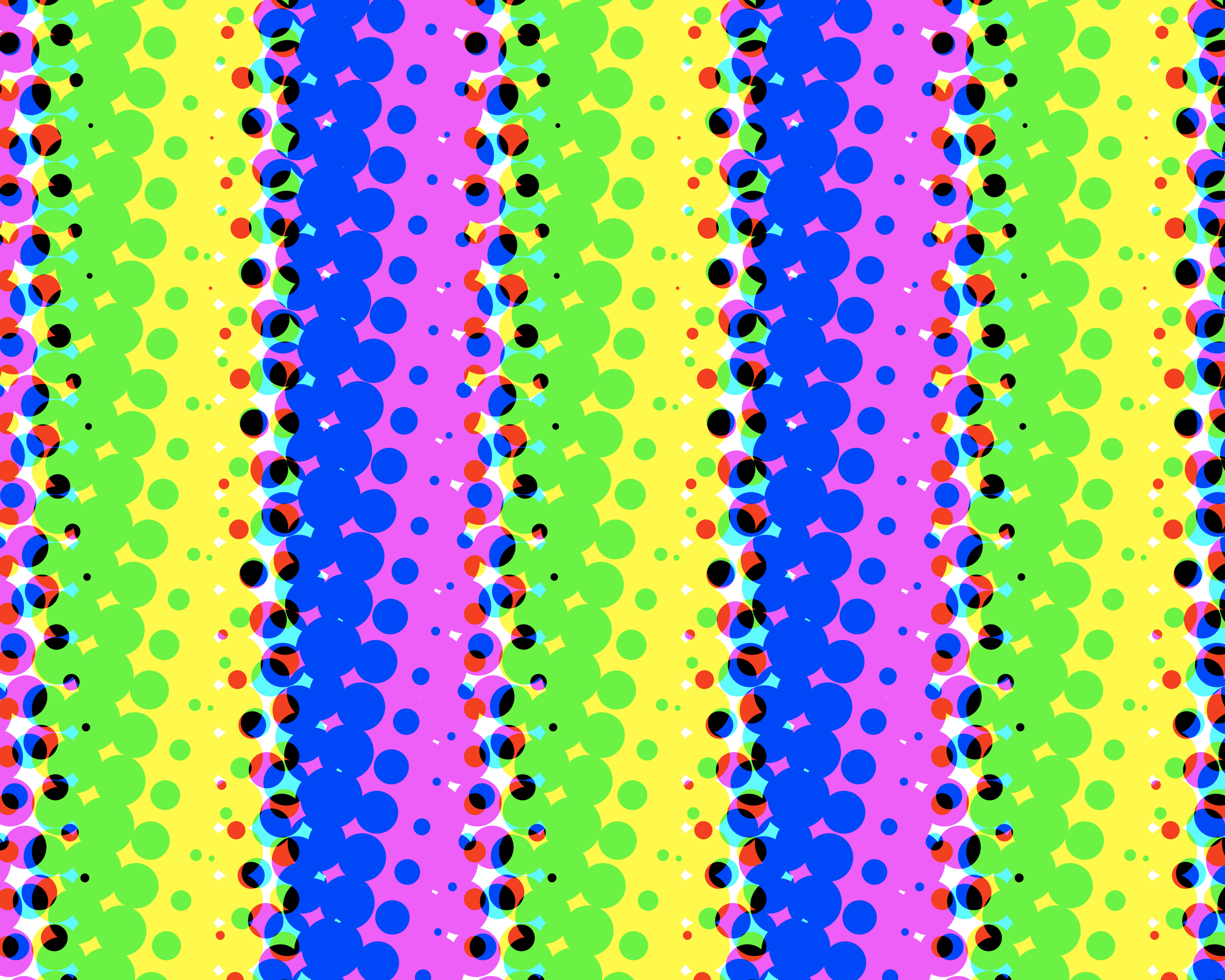 dot stripes.png