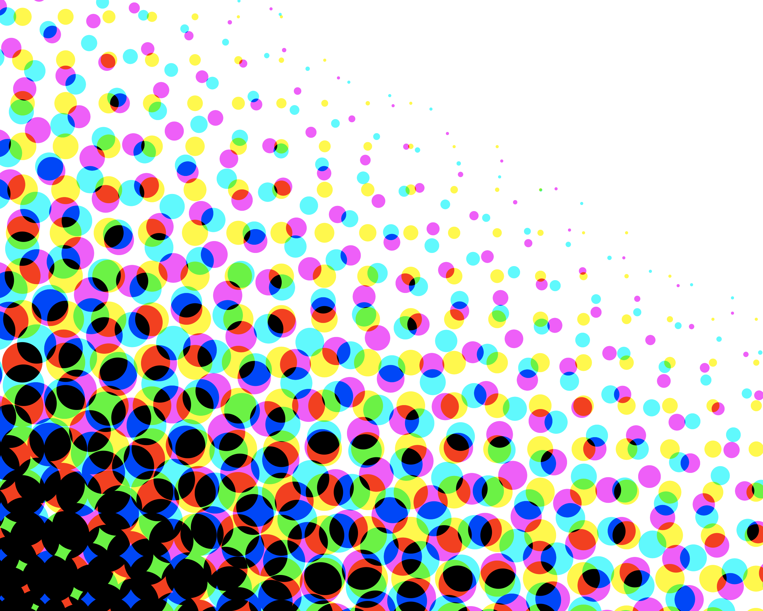 dots lower.png