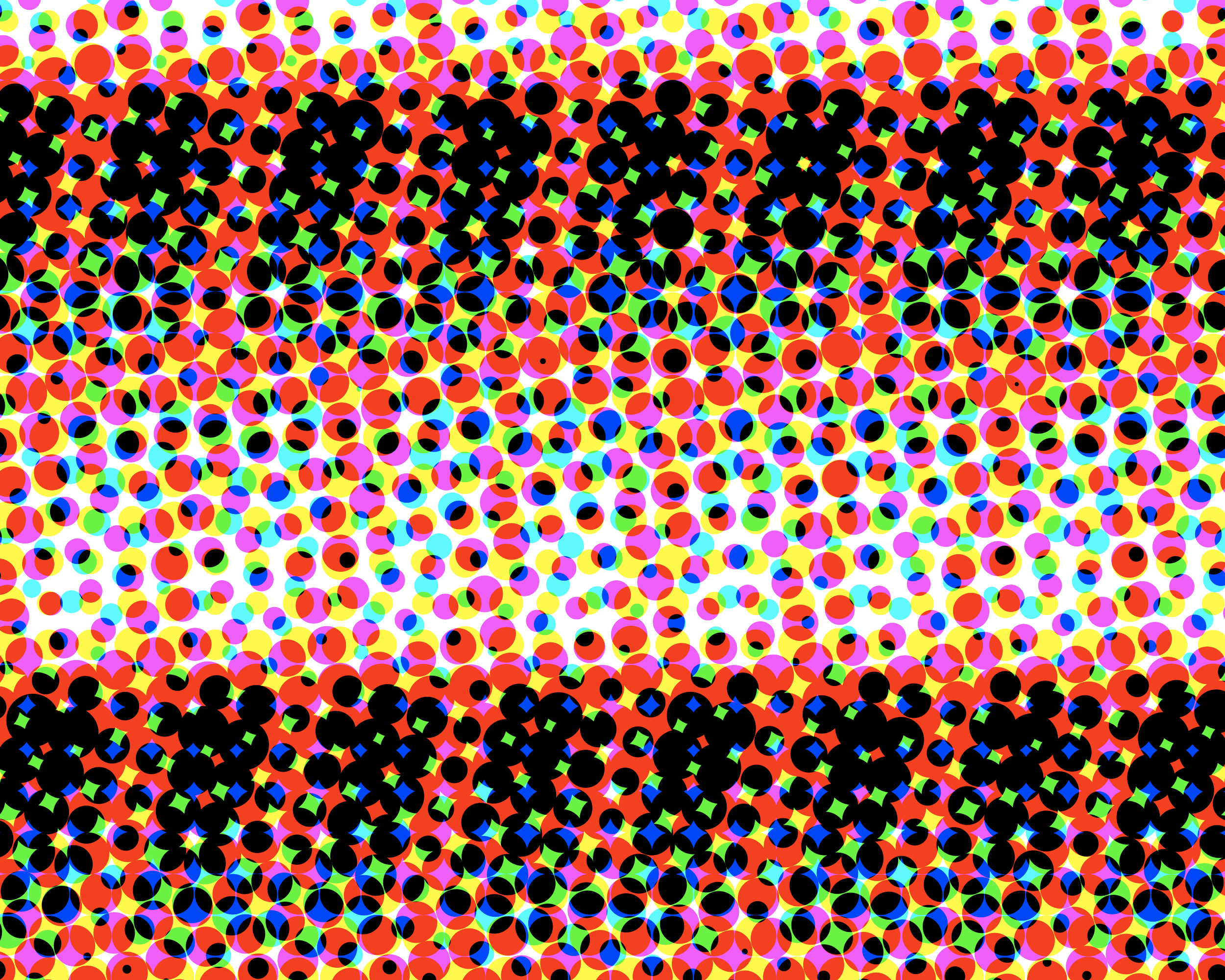 red pattern.png