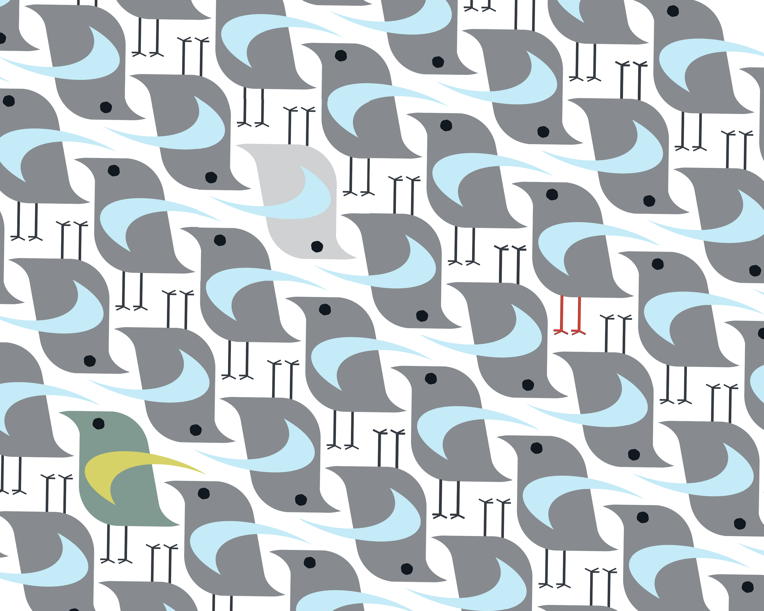 birds of a feather pattern.png