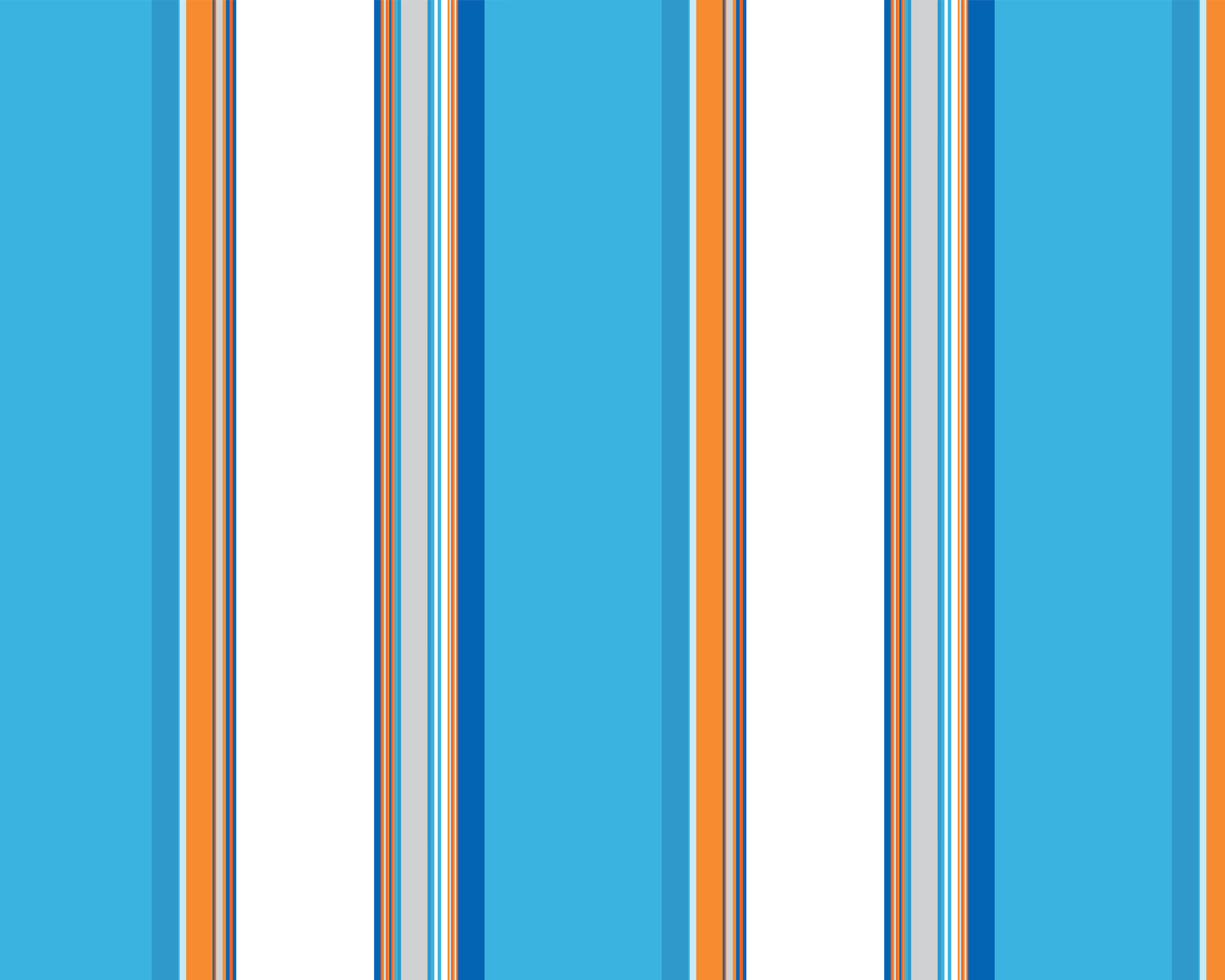 bold stripes pattern blue.png