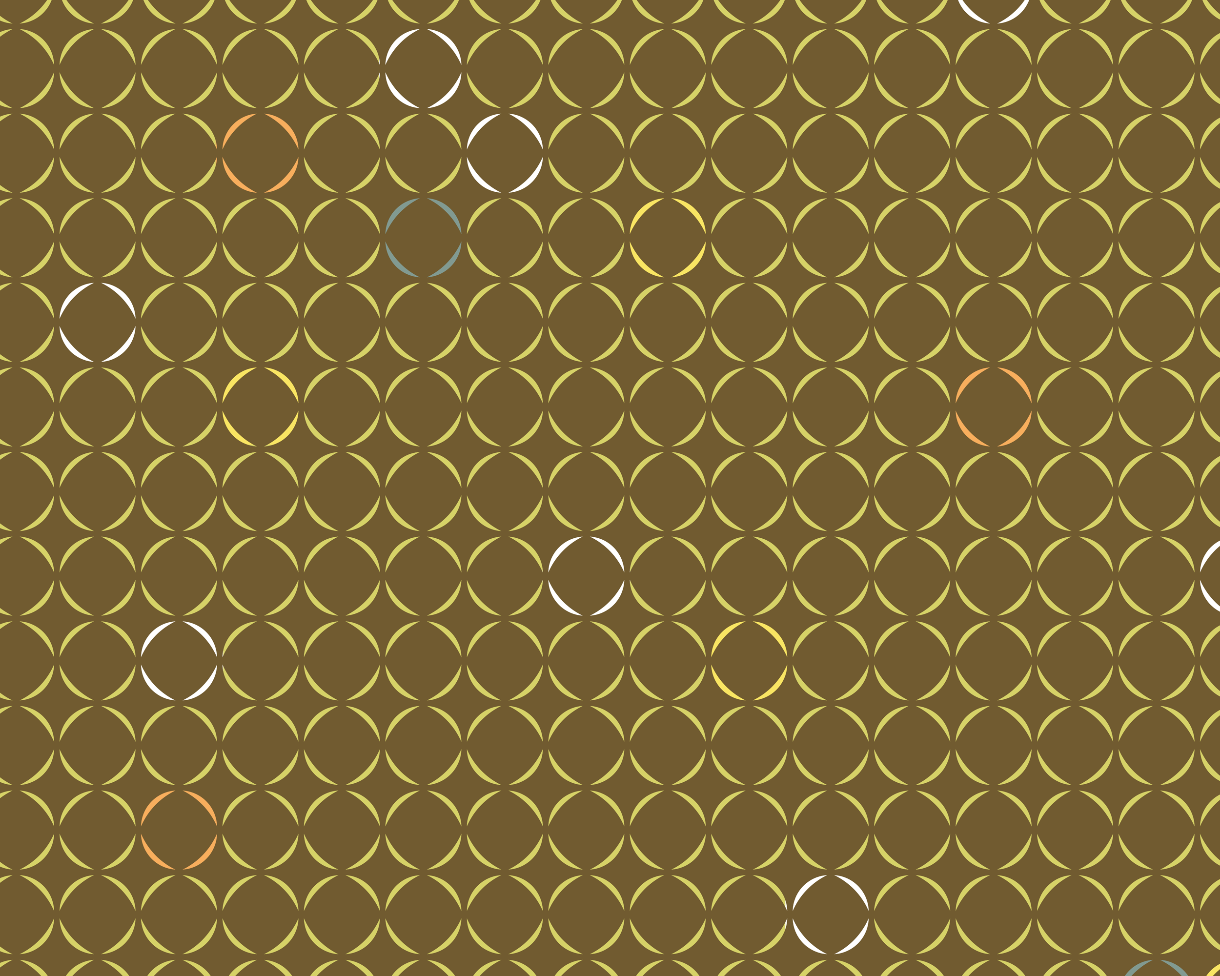 breeze block pattern brown.png