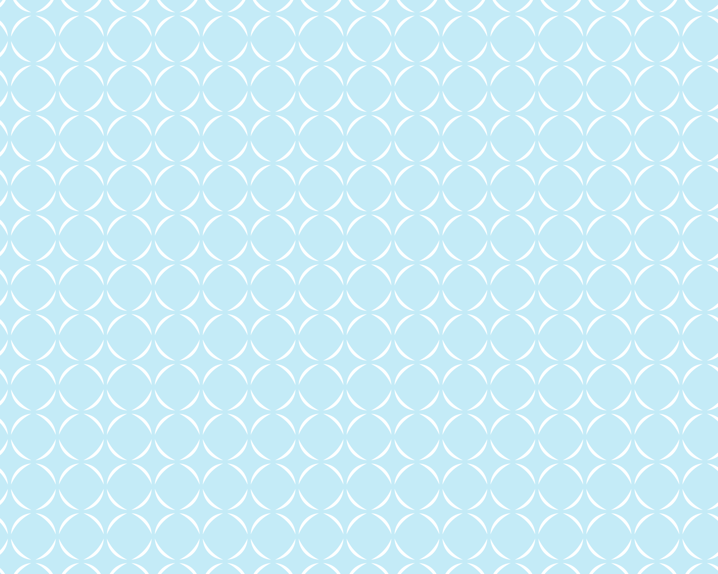 breze block pattern blue.png