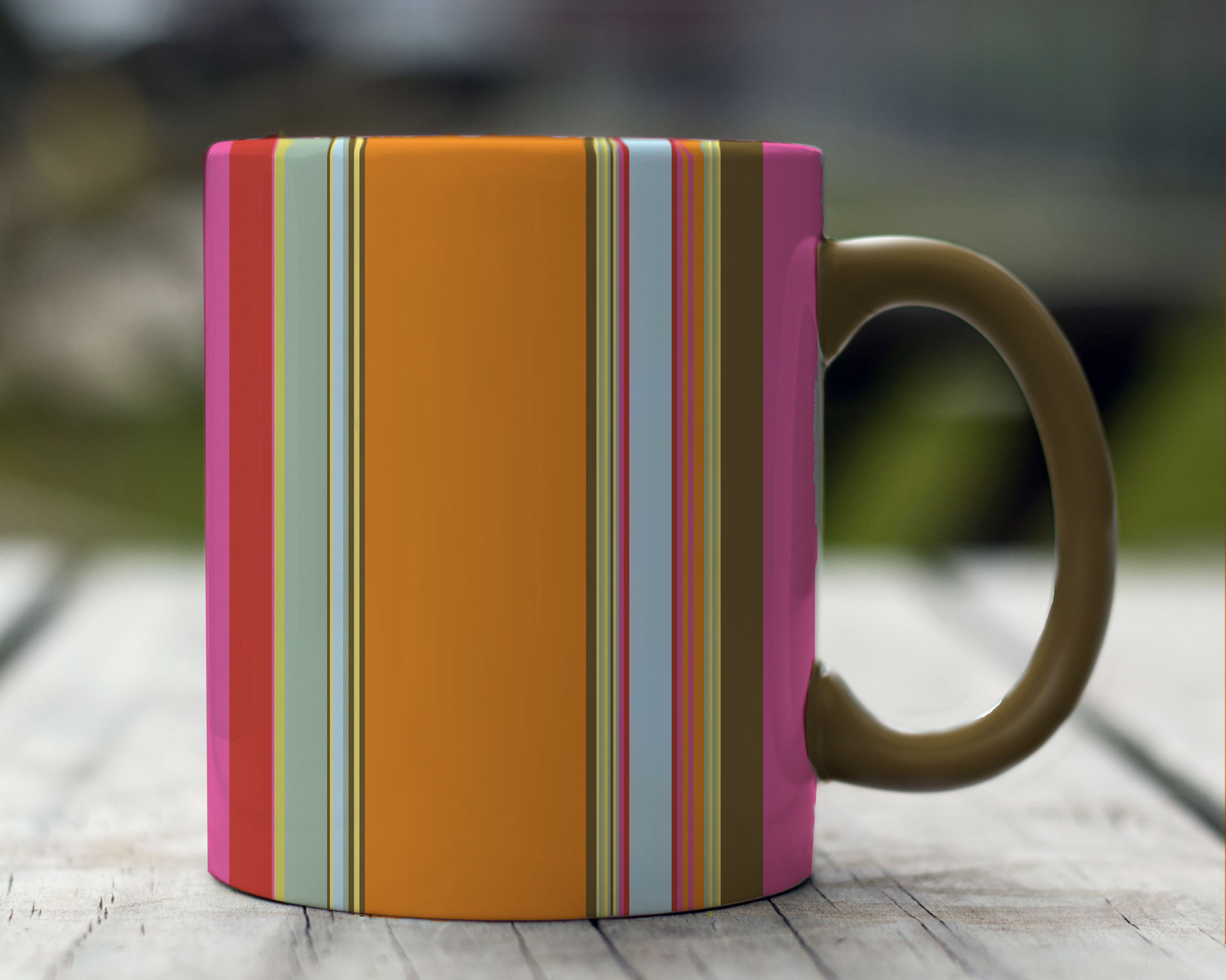 coffee mug product bold stripes.png