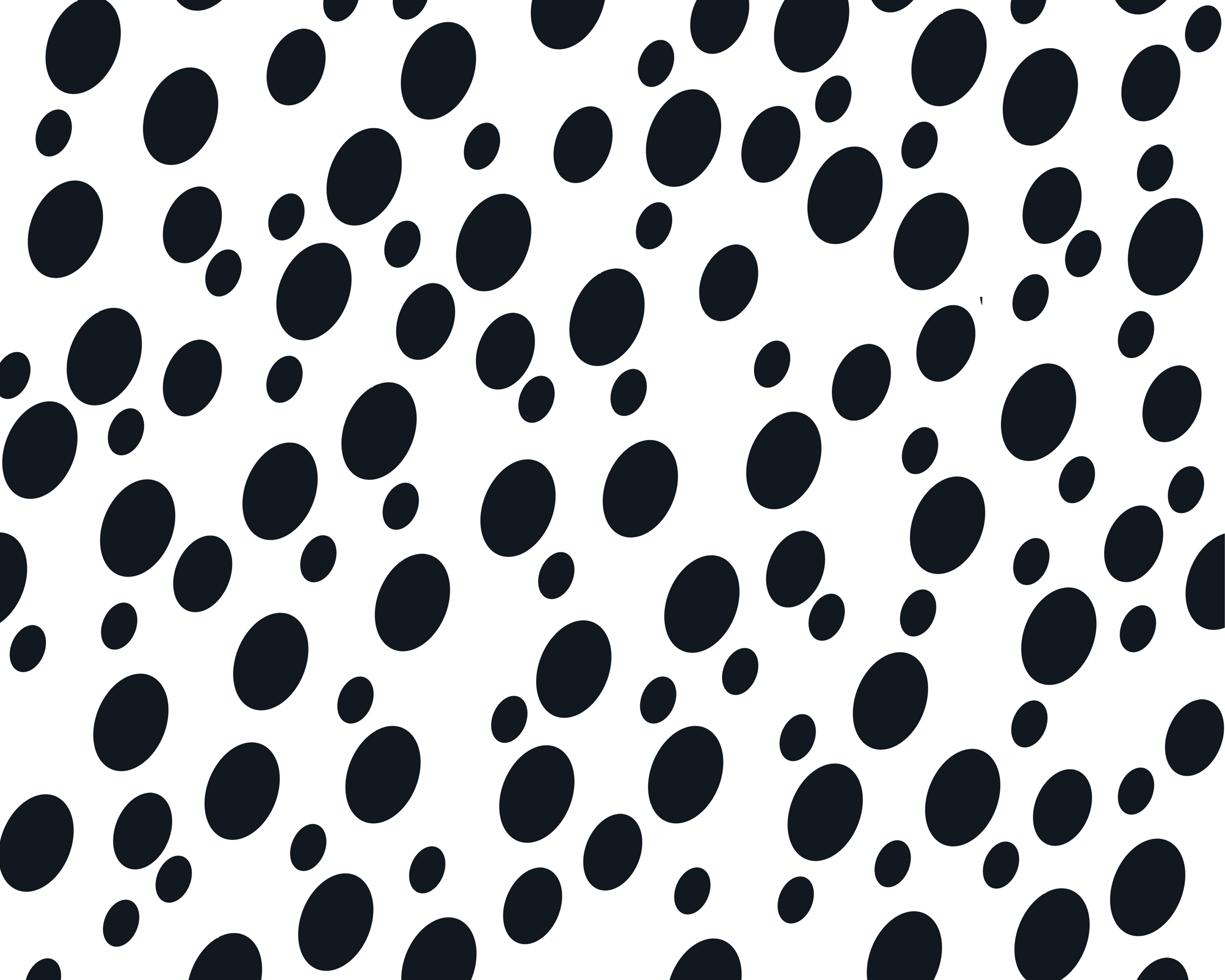 fascination dots pattern black.png