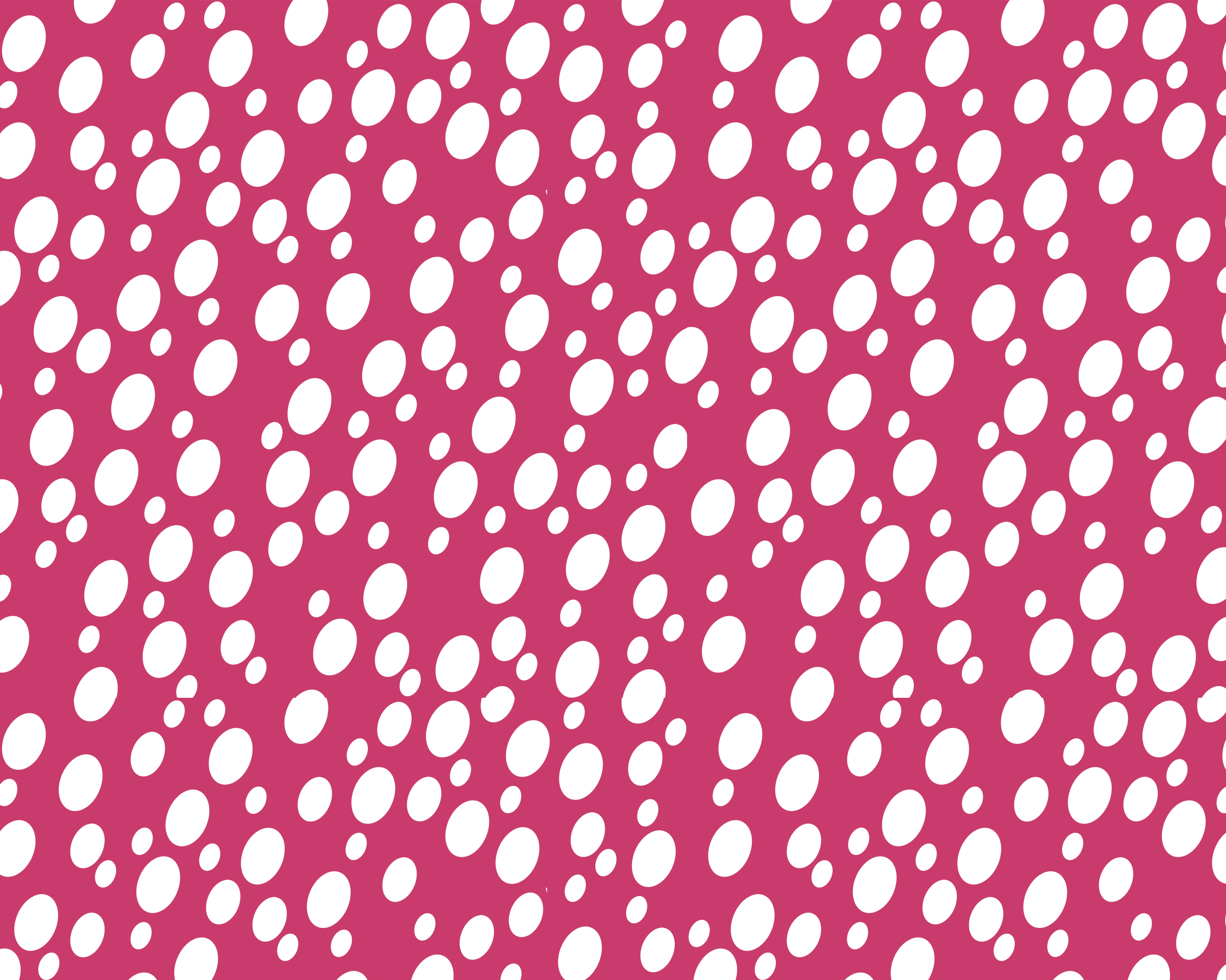 fascination dots pattern raspberry.png