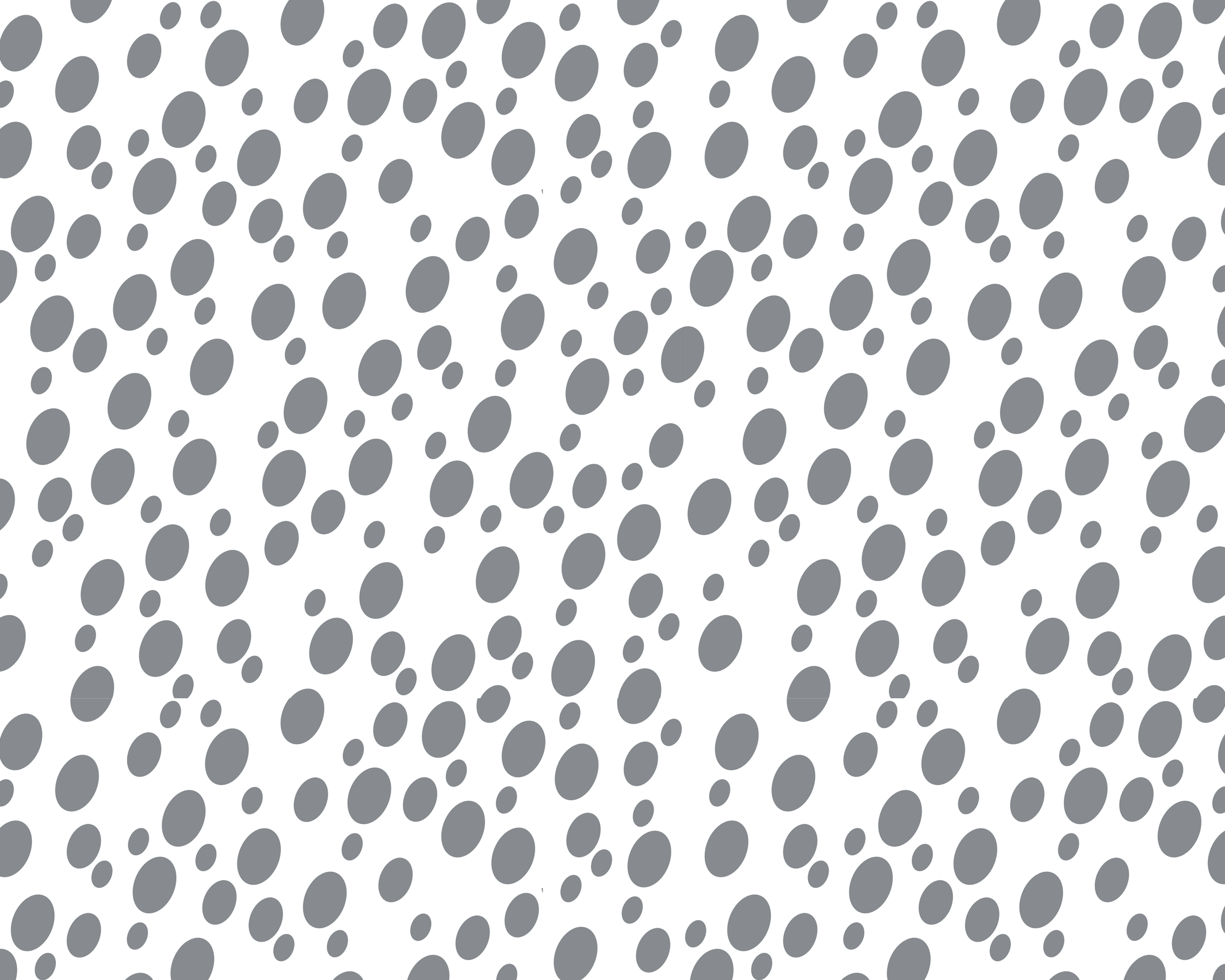 fascination dots pattern silver.png