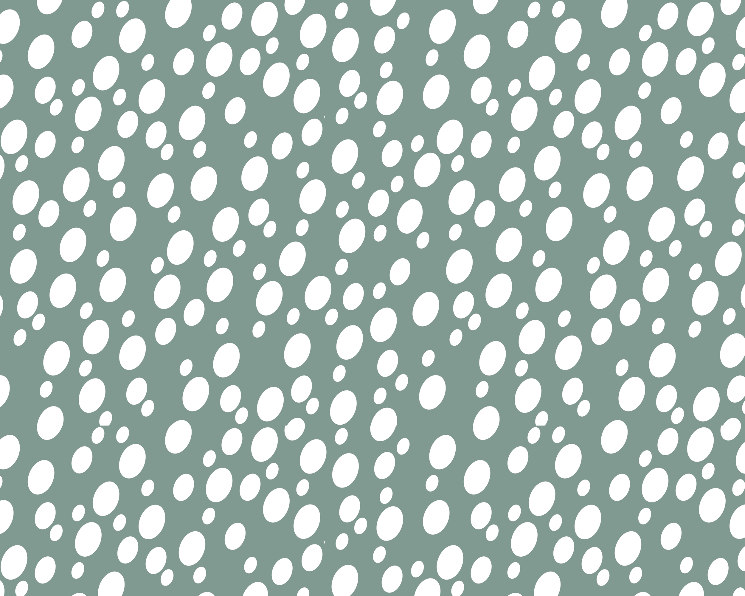 fascination dots seafoam.png