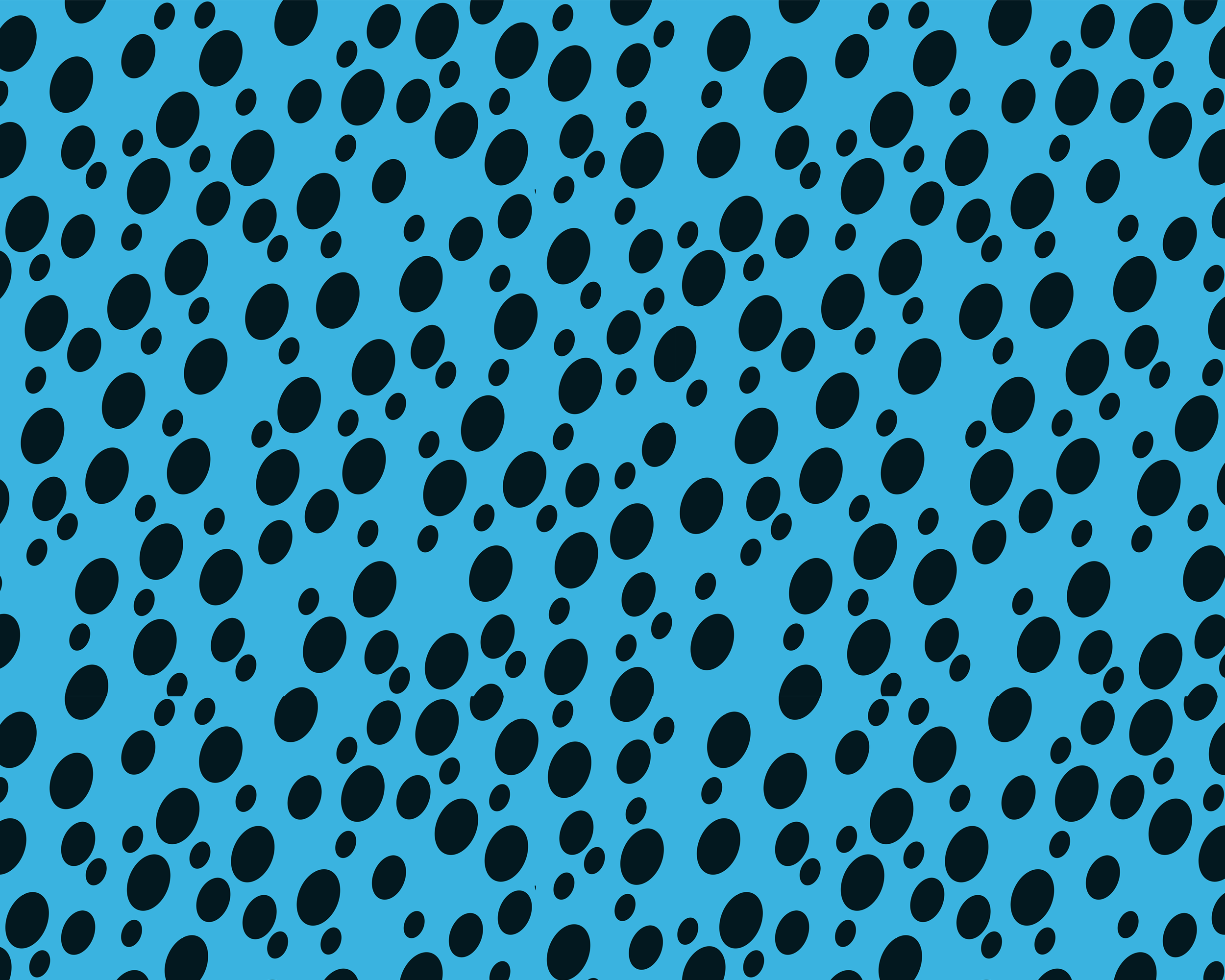 fascination stripes pattern blue.png