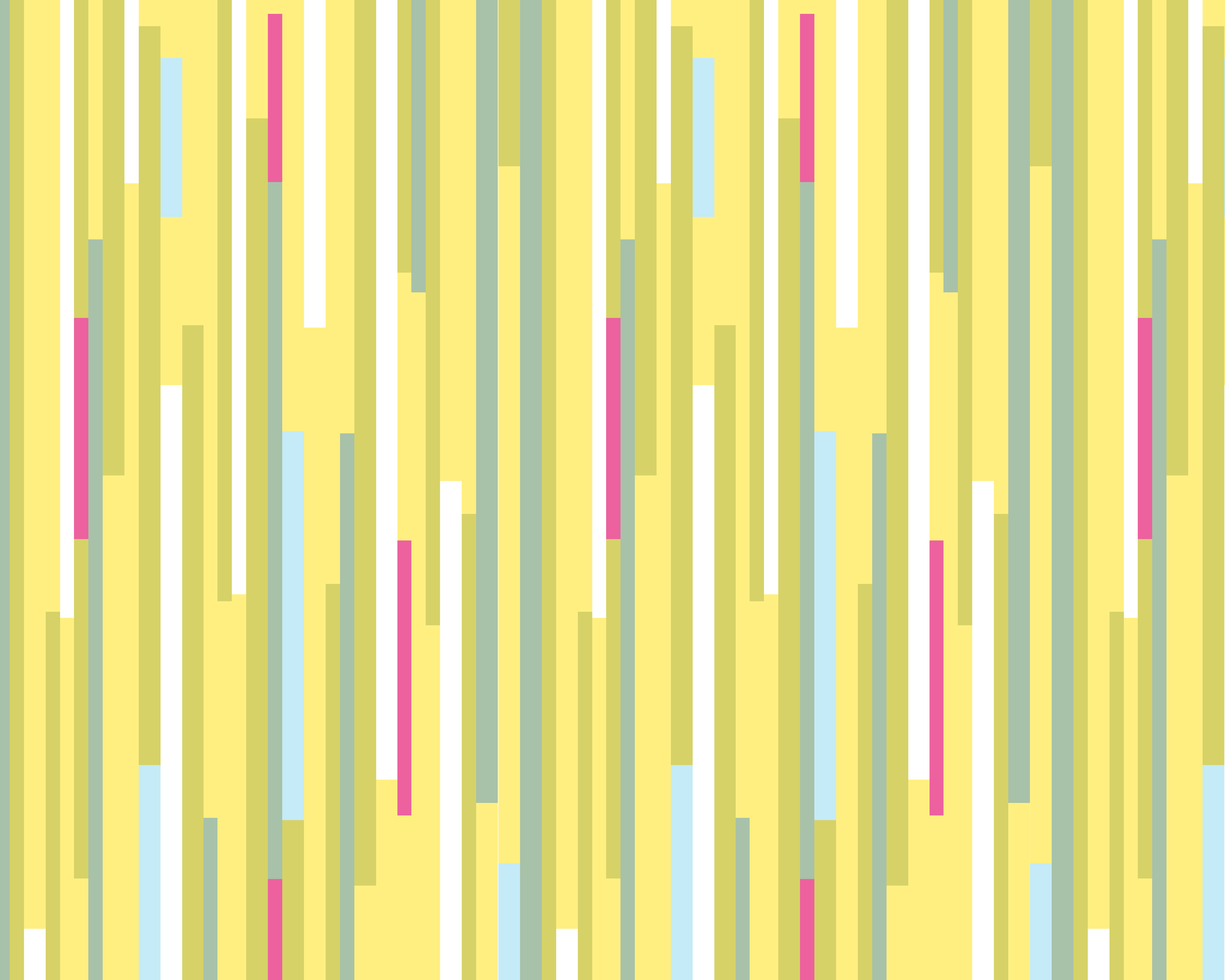 fractured stripes pattern yellow.png