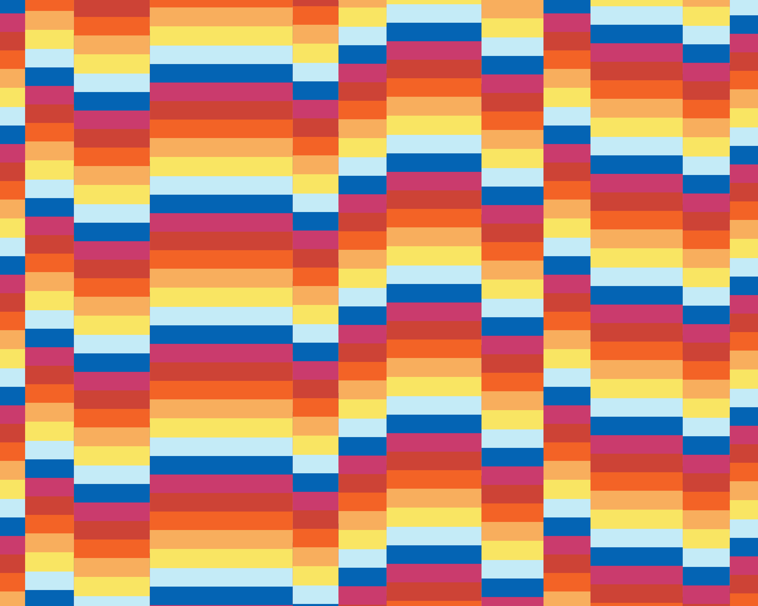 fractured stripes pattern.png
