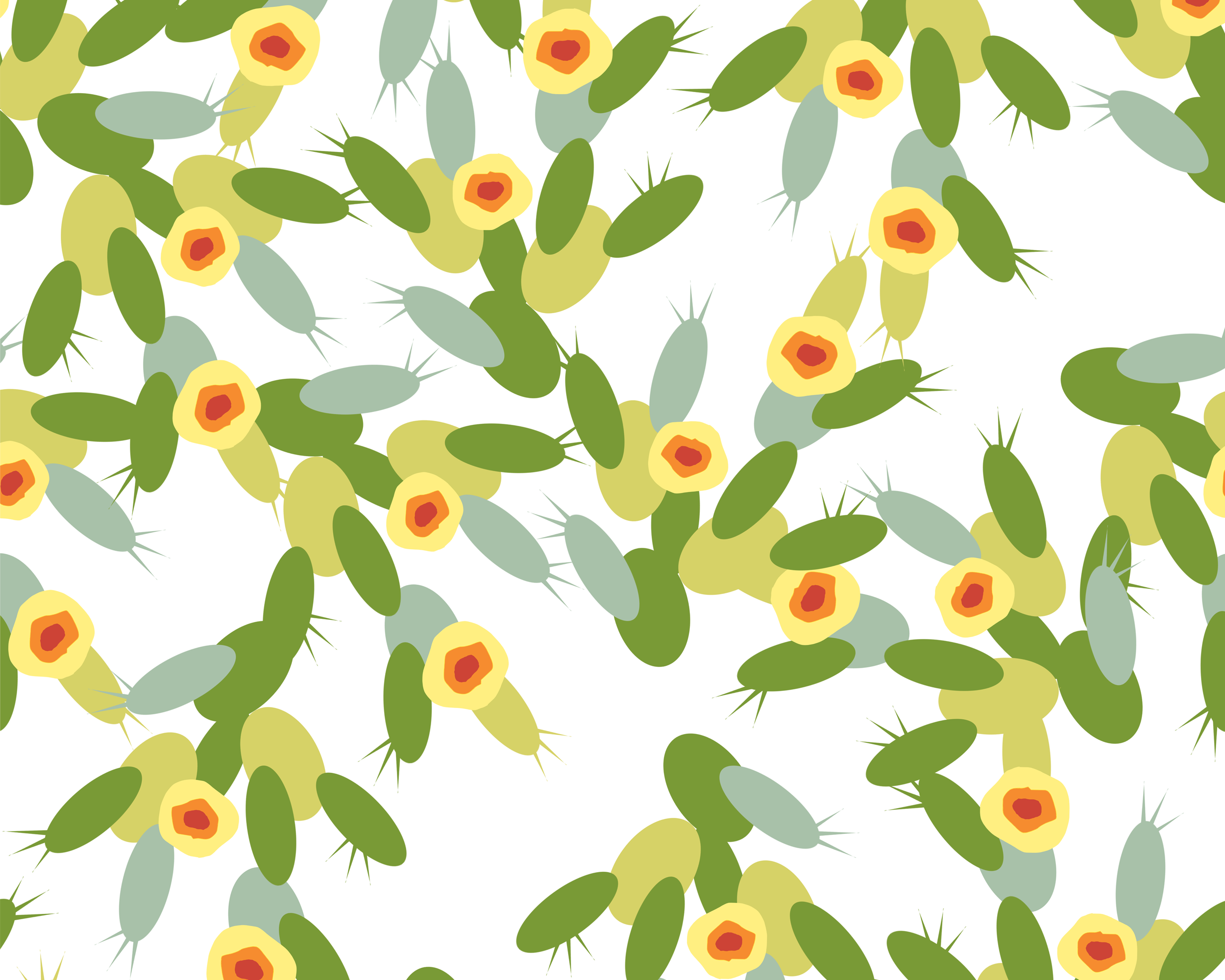 prickly pear pattern.png