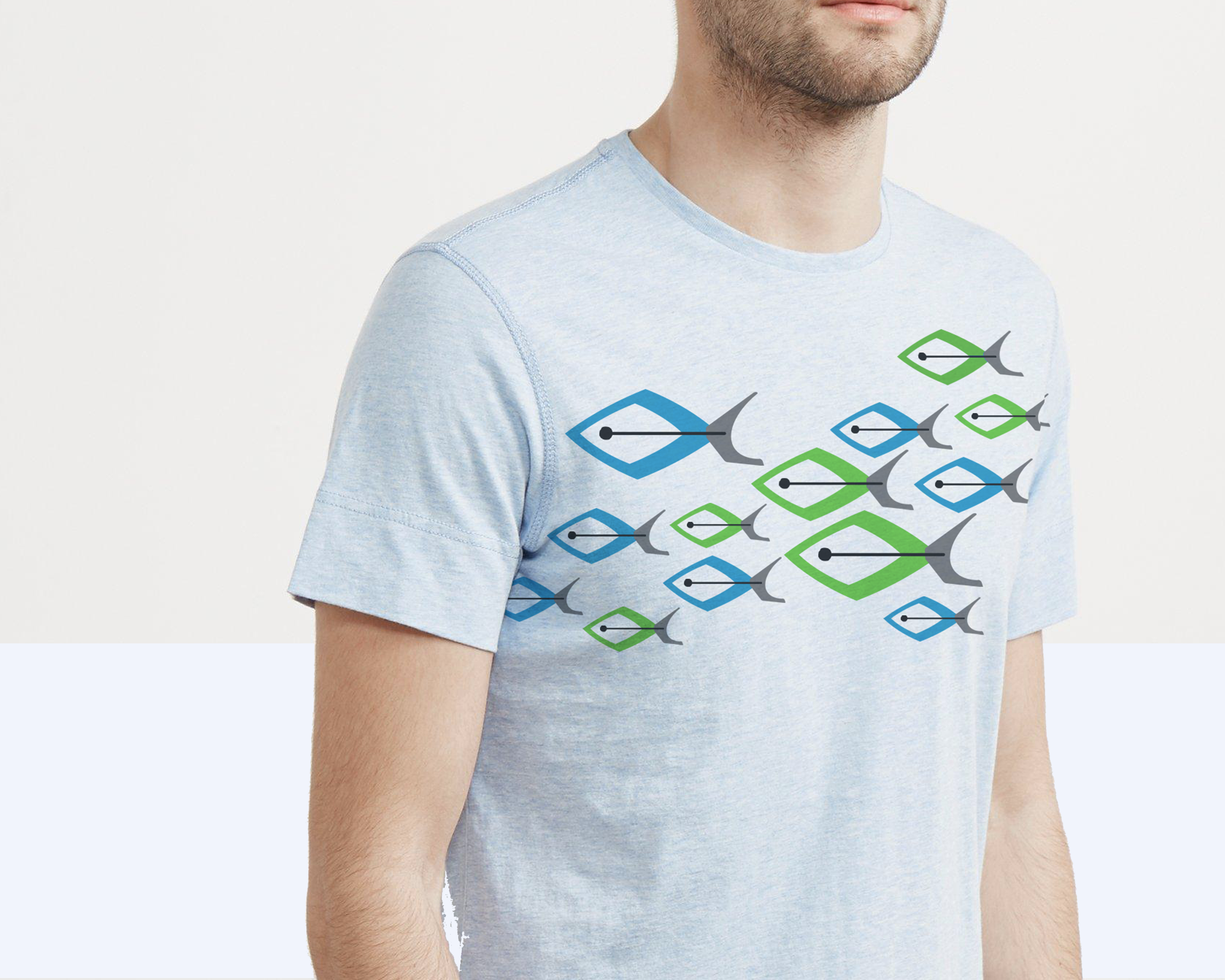 shirt product school of fish.png