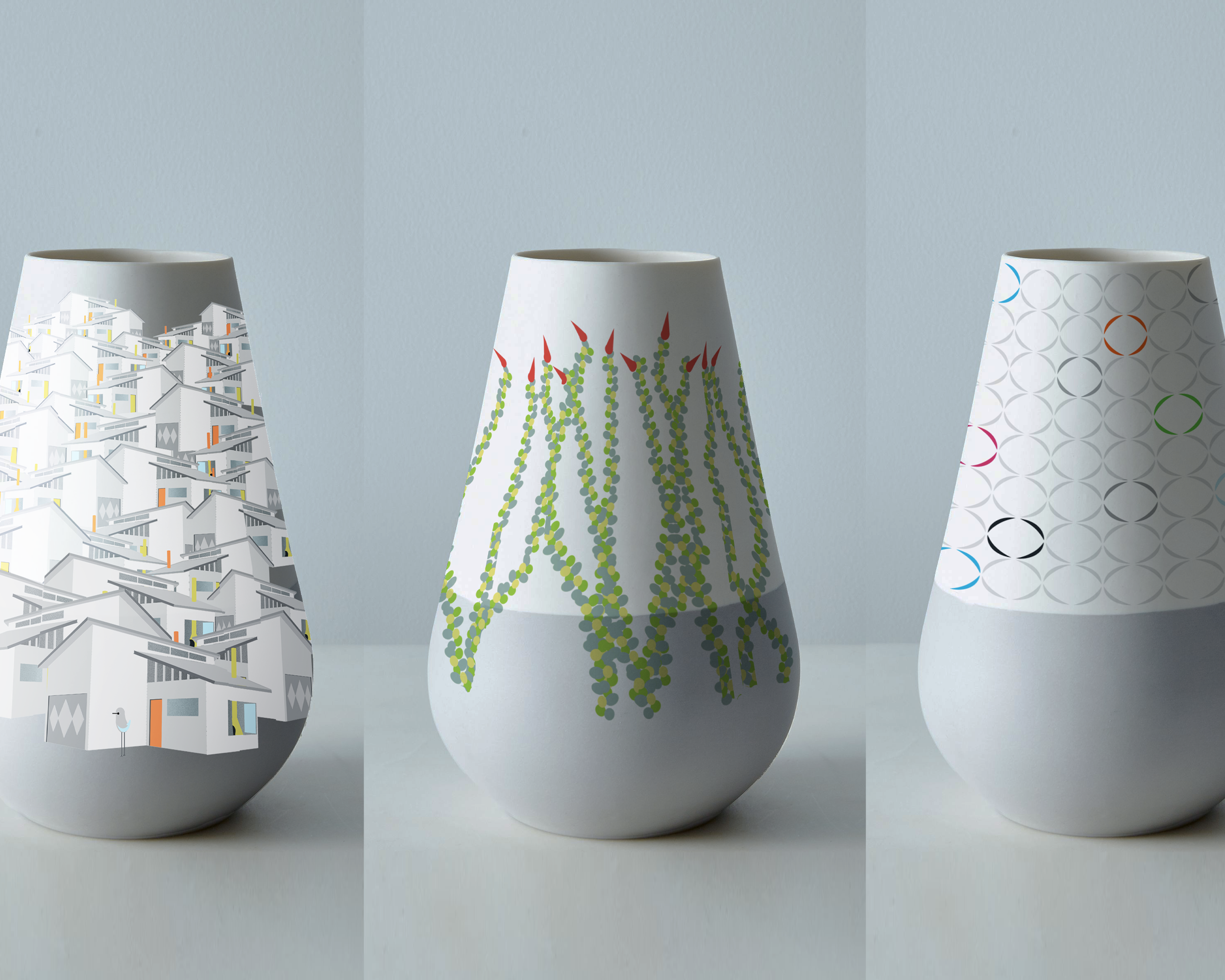 vases product grey.png