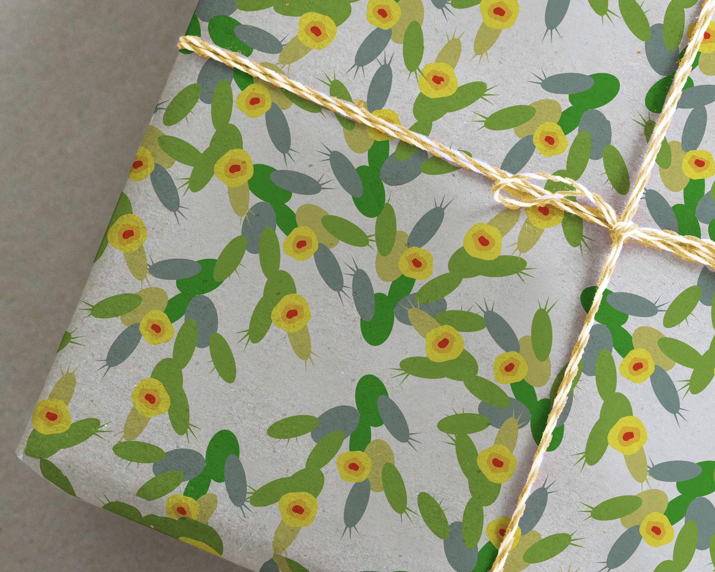 wrapping paper product prickly pear.png