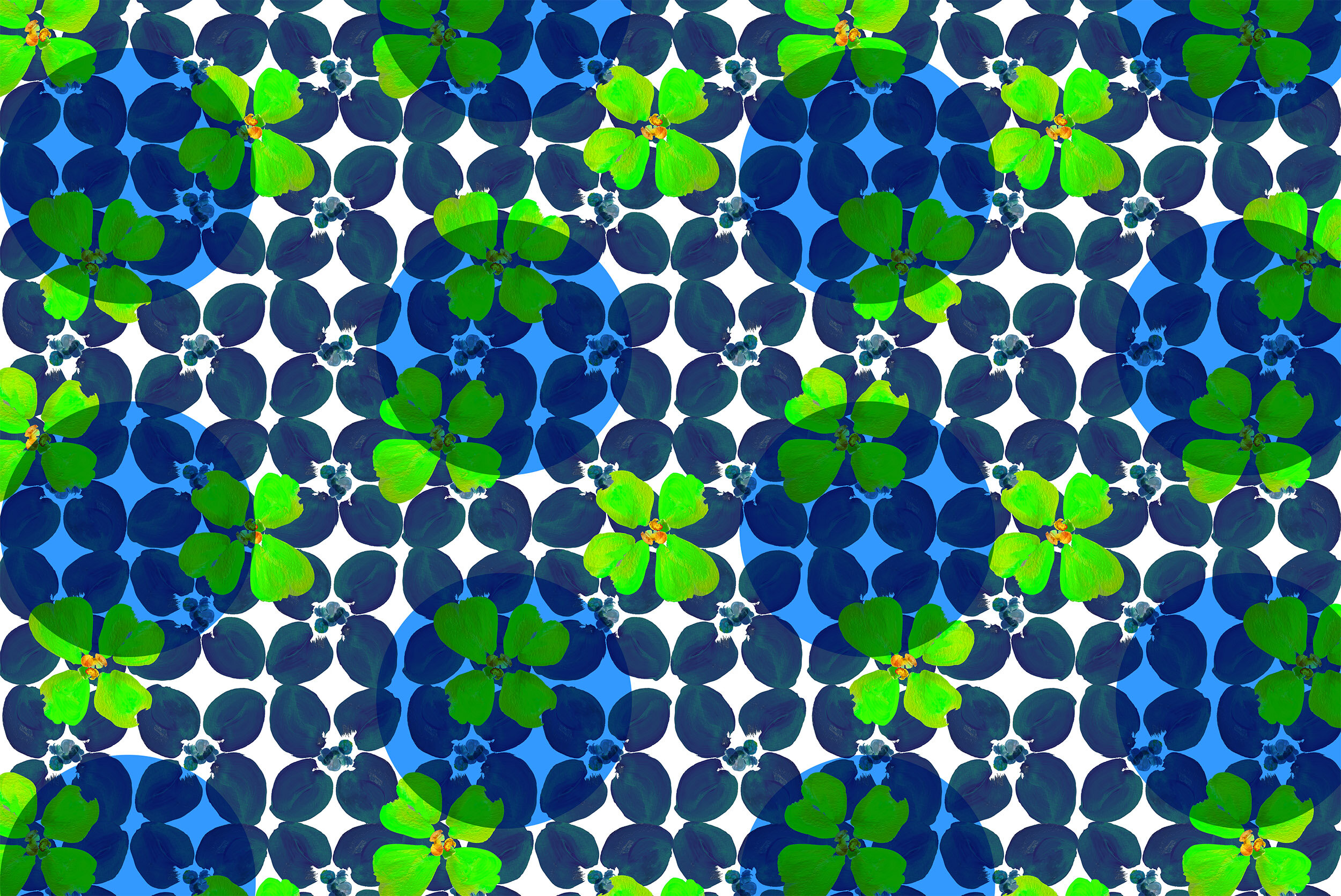 blue and green dots.jpg