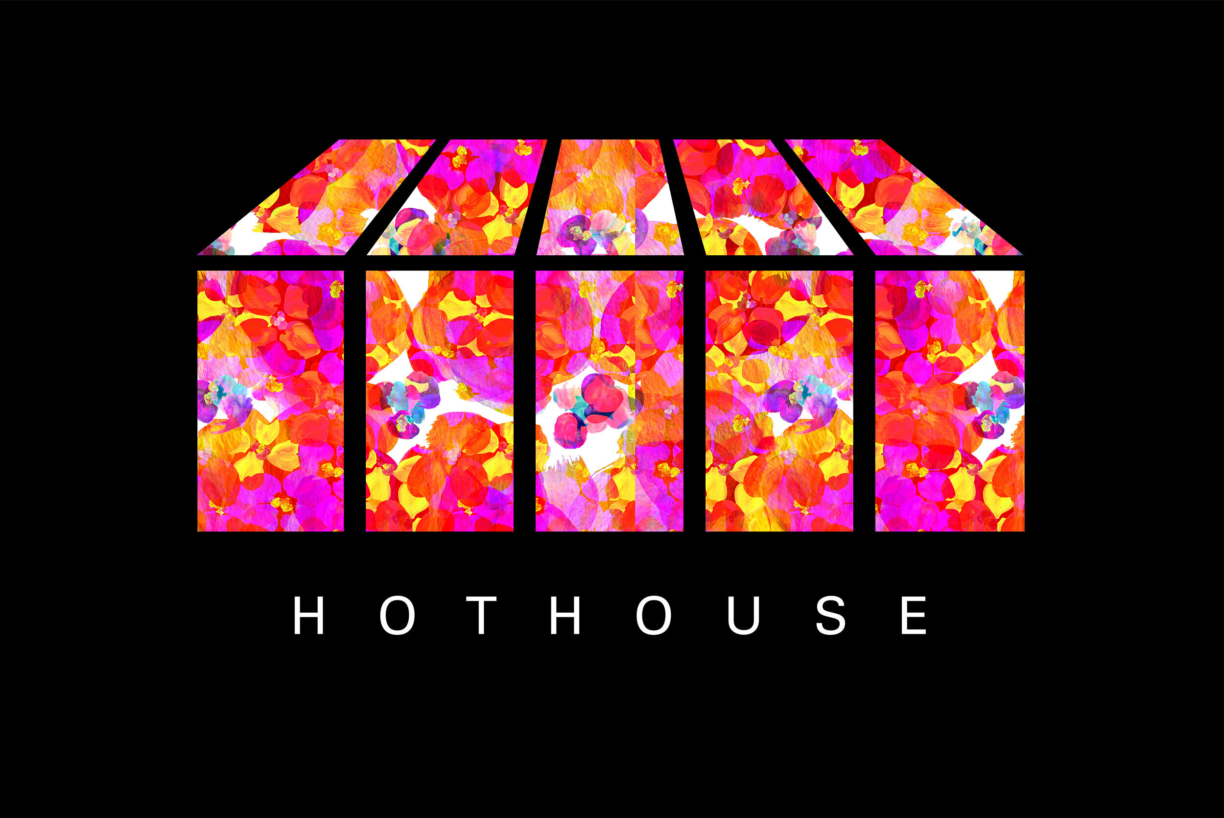 hothouse logo.jpg