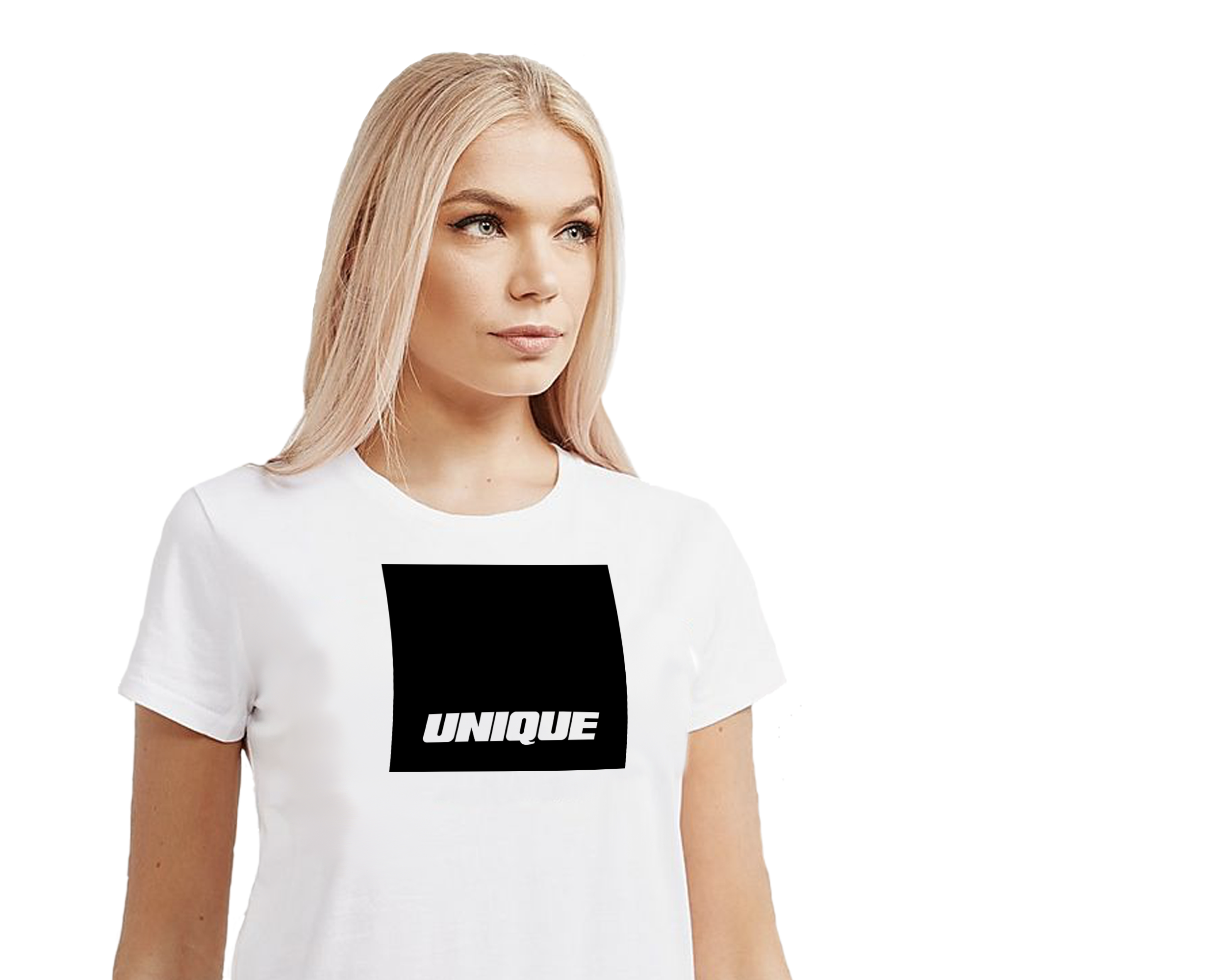 one unique block shirt.png