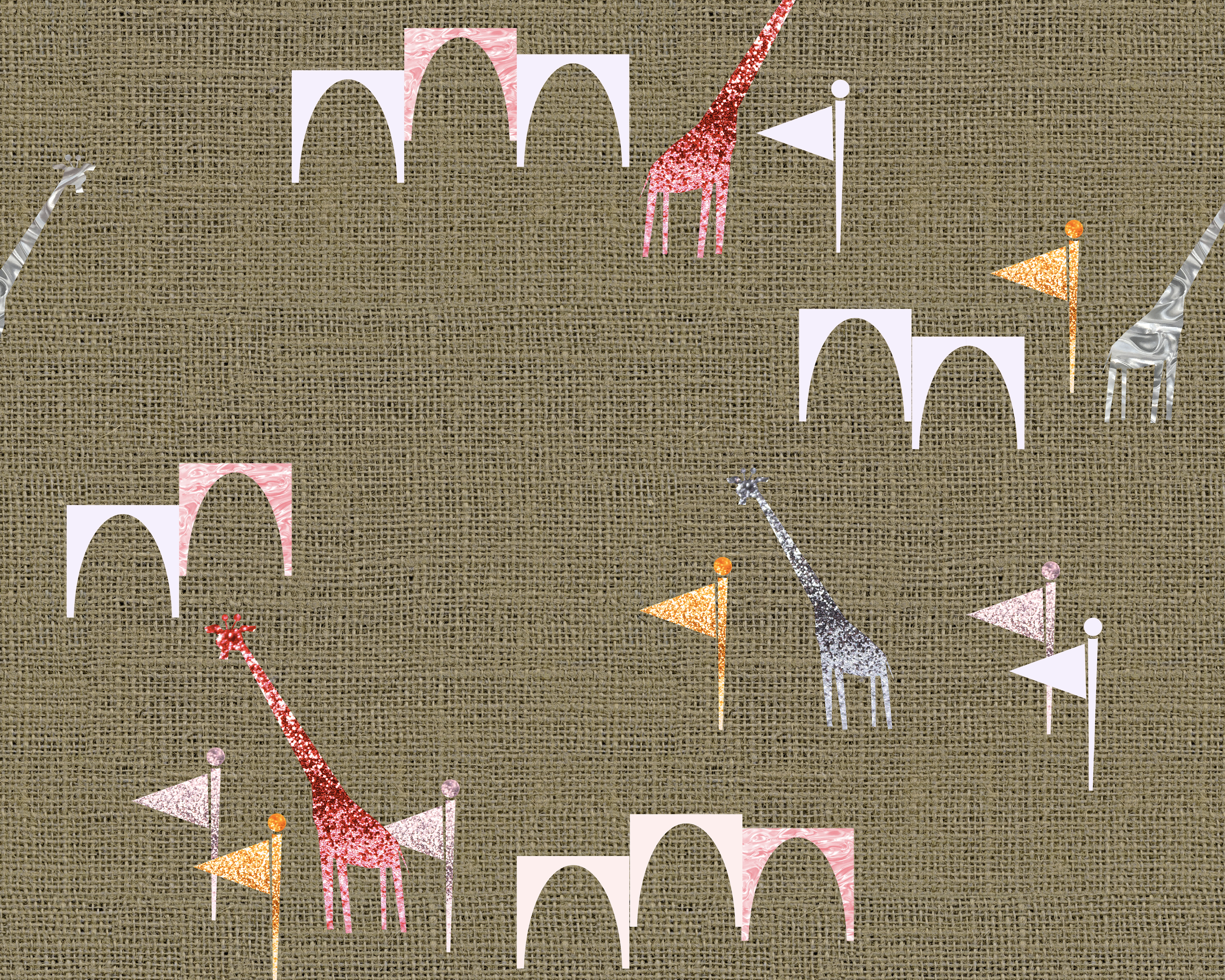 giraffe pattern.png