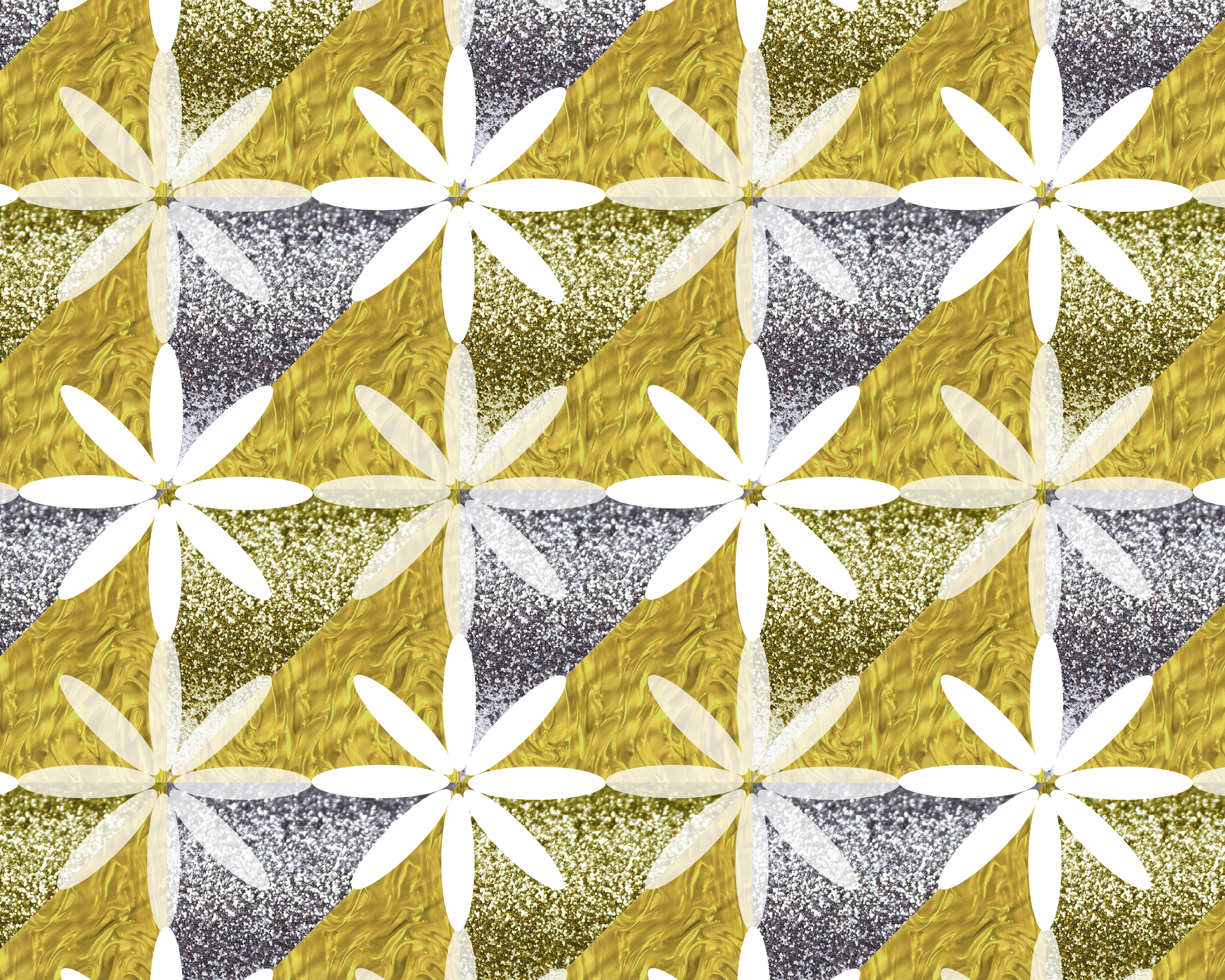 gold flower pattern.png