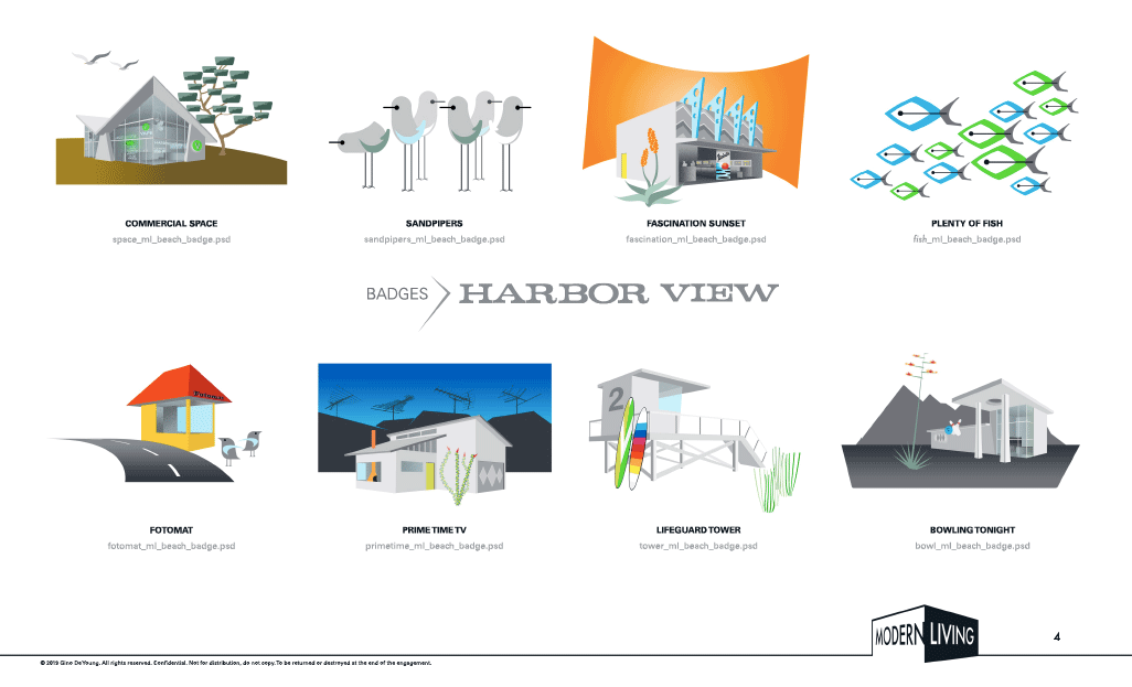 Harbor-View_0008_Screen-Shot-2021-09-28-at-8.44.20-PM.png.png