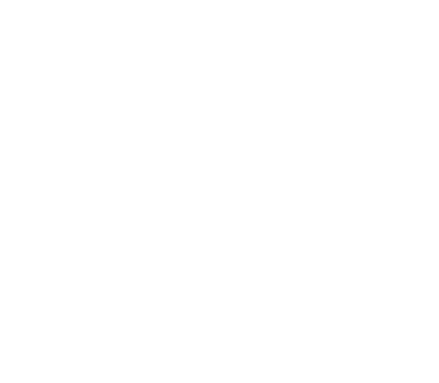 Gino De Young