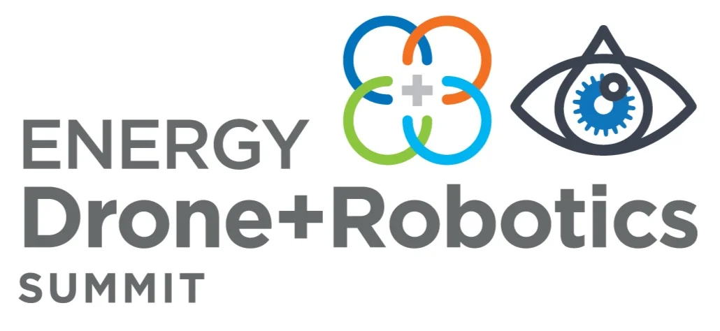 EDR Summit Logo