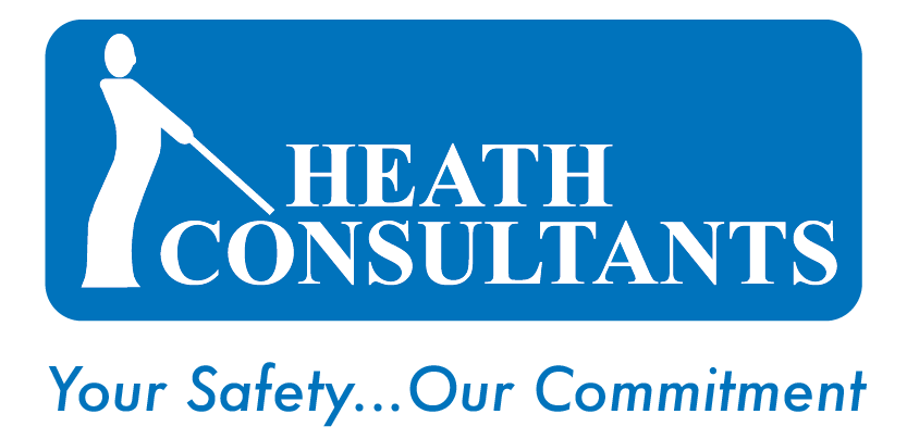 Heath Consultants.png