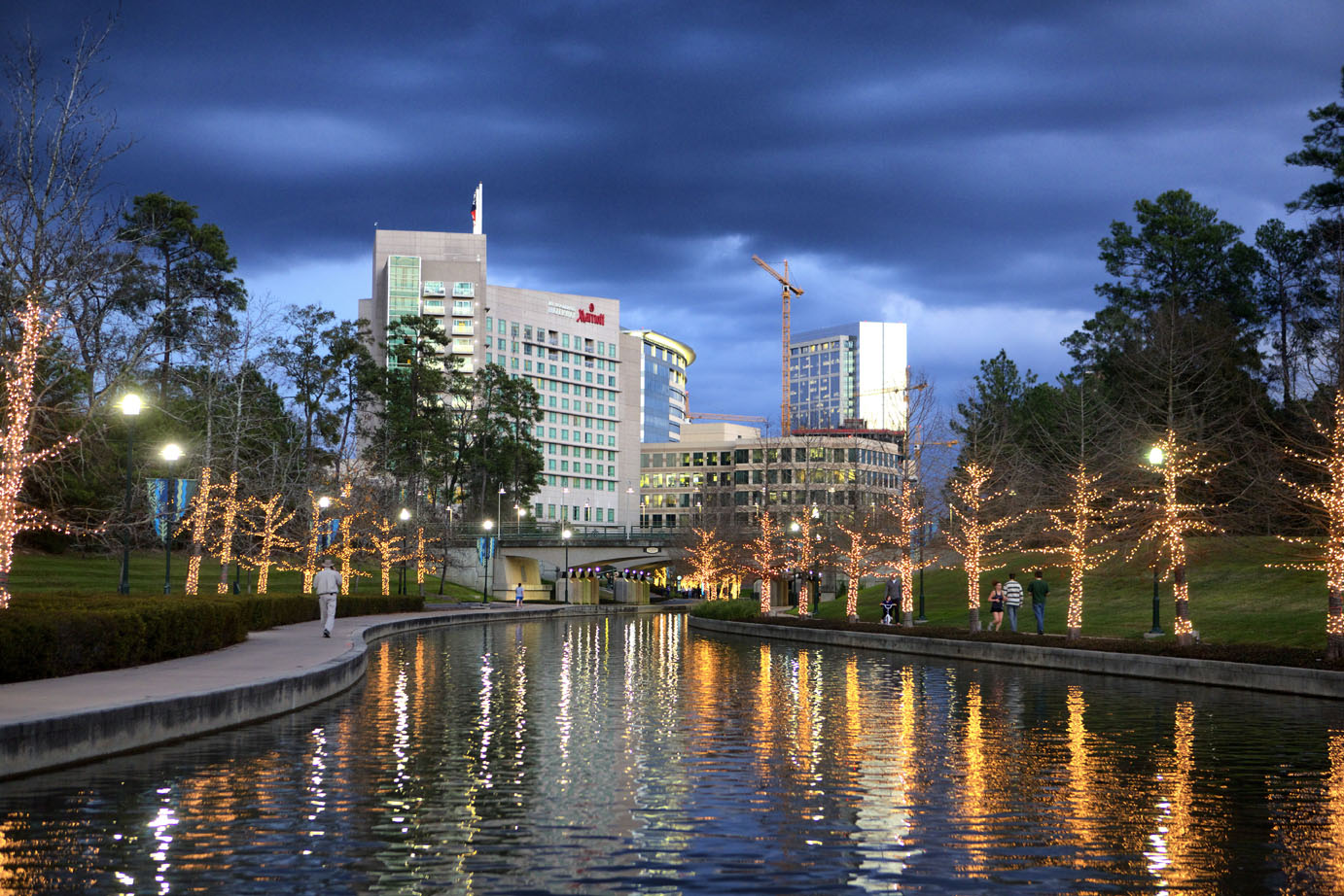 The-Woodlands-Waterway-Marriott-Convention-Center-with-Waterway-low-res.jpg