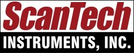 ScantechInstruments.jpg