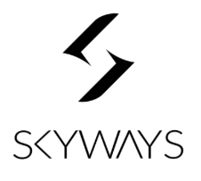 skyways.png