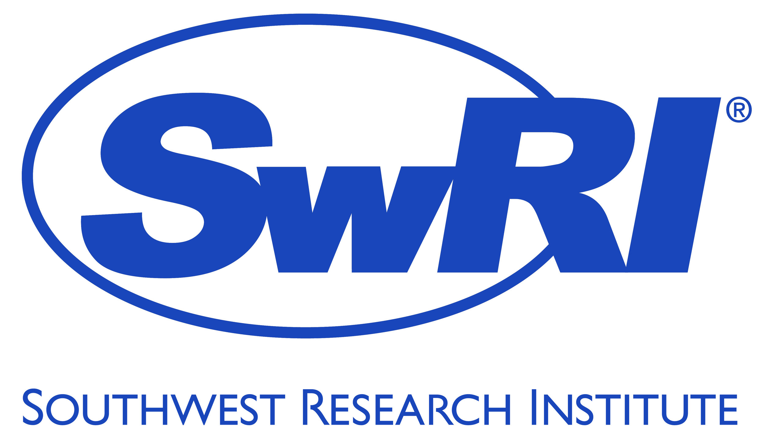 SwRI Logo Text Combo Vert 2014 Blue Pantone 2728.jpg