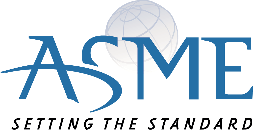 asme-logo.png