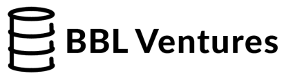 BBL Ventures.png