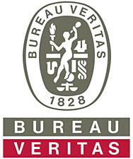 Bureau Veritas.jpg